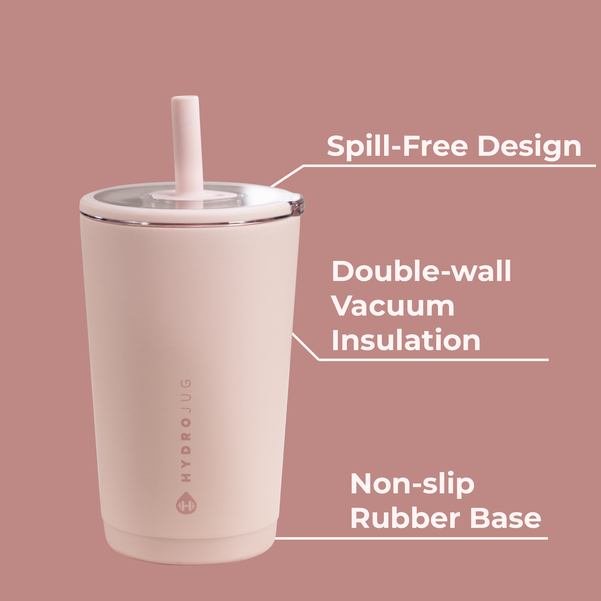 dusty-rose-14oz-415ml-q9 EverydayTumbler14-DustyRose-WIP-1.png
