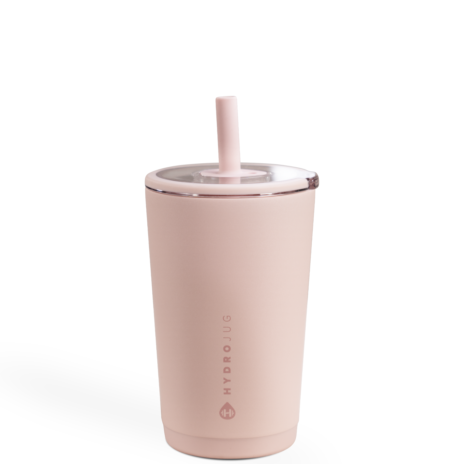 dusty-rose-14oz-415ml-q9 EverydayTumbler14-DustyRose-WIP.png