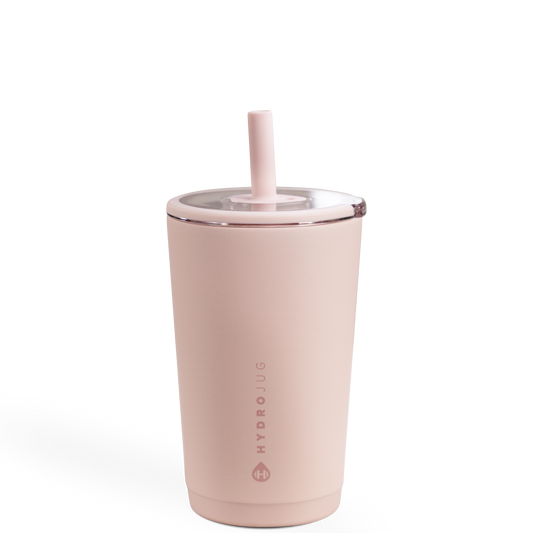 dusty-rose-14oz-415ml-q9 EverydayTumbler14-DustyRose-WIP.png