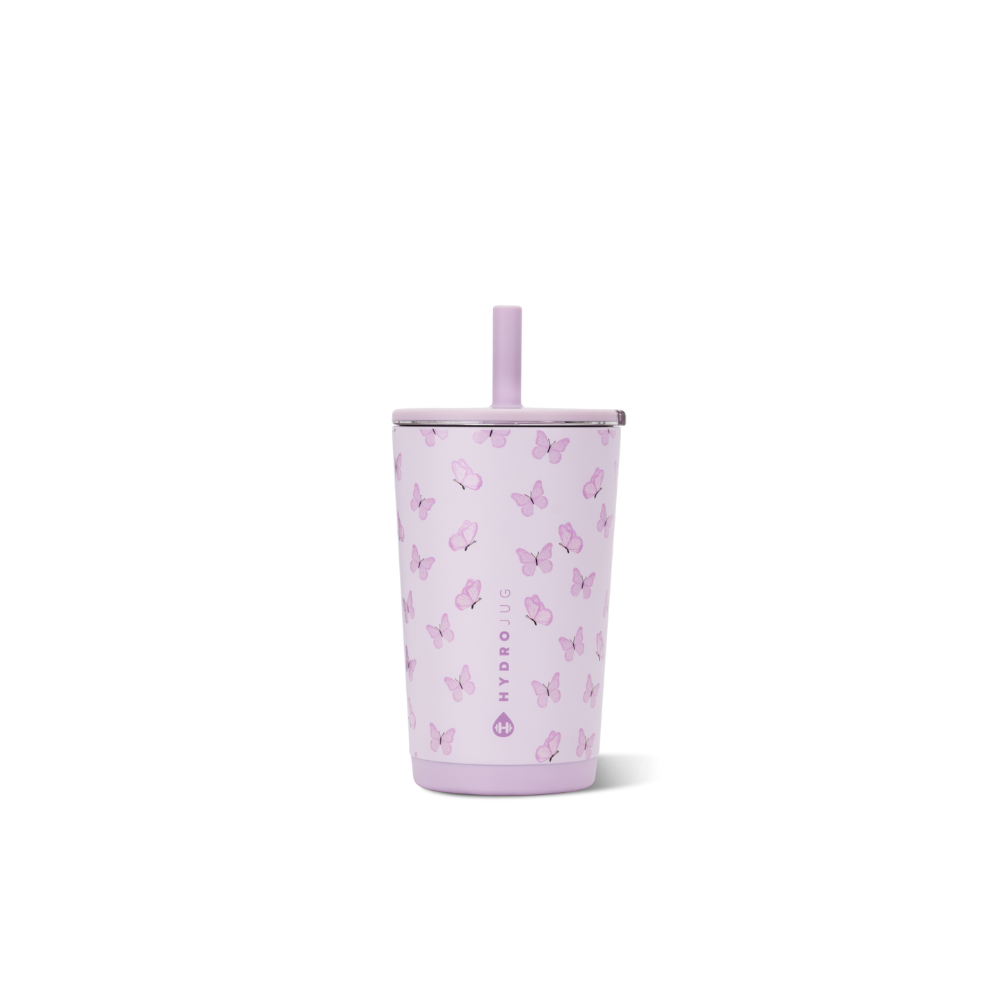 flutter-14oz-415ml-j6 EverydayTumbler14-Flutter-1-WPI.png