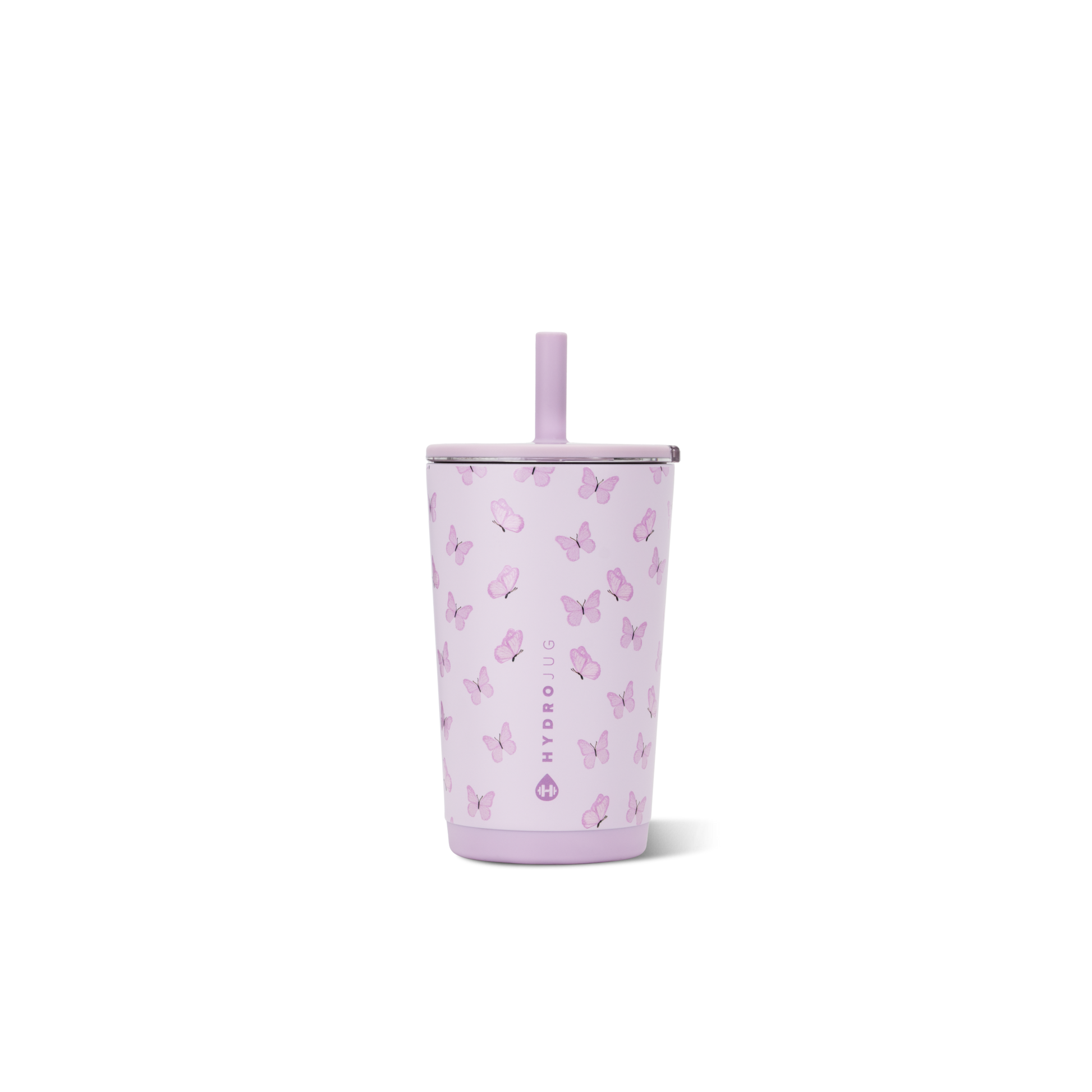 flutter-14oz-415ml-j6 EverydayTumbler14-Flutter-1-WPI.png