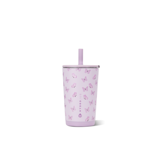 flutter-14oz-415ml-j6 EverydayTumbler14-Flutter-1-WPI.png