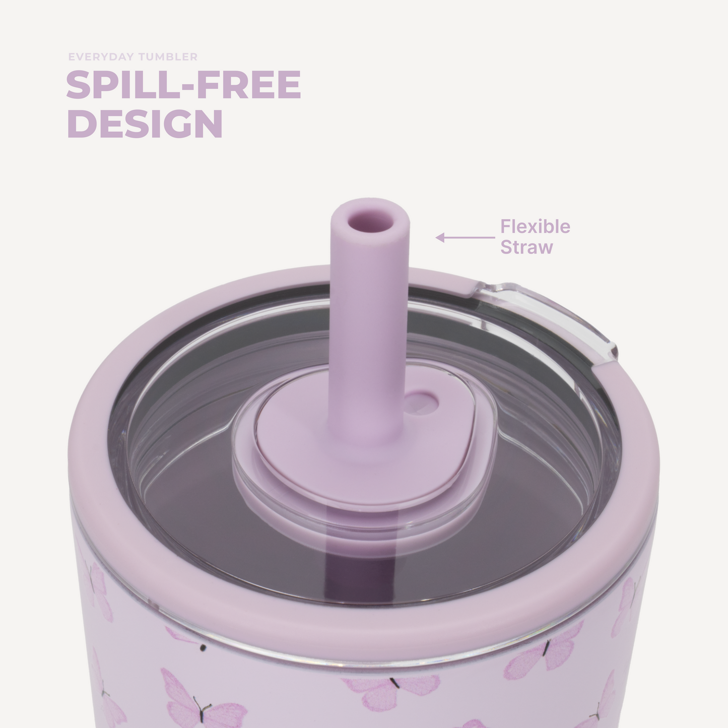 flutter-14oz-415ml-j6 EverydayTumbler14-Flutter-2-WPI.png