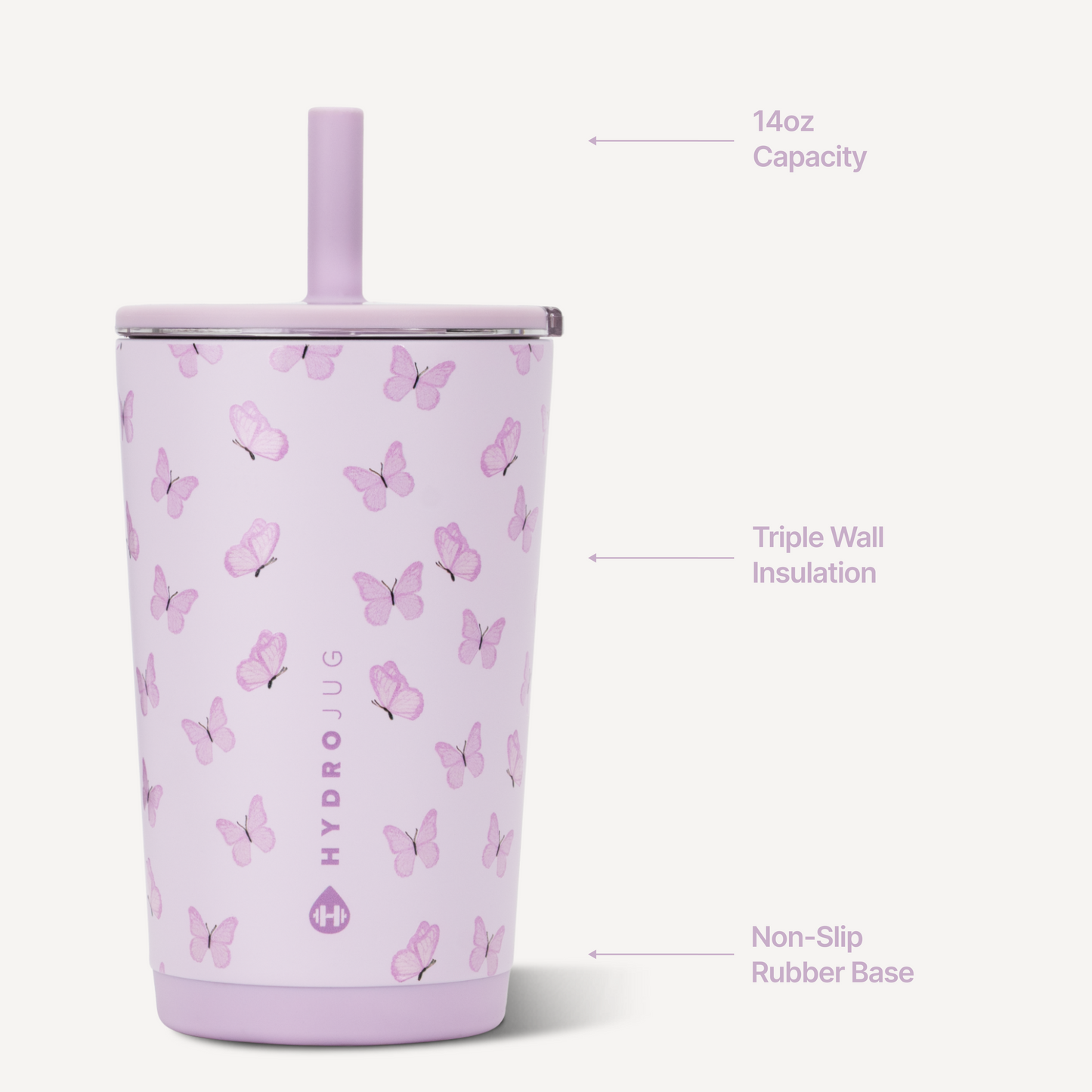 flutter-14oz-415ml-j6 EverydayTumbler14-Flutter-3-WPI.png