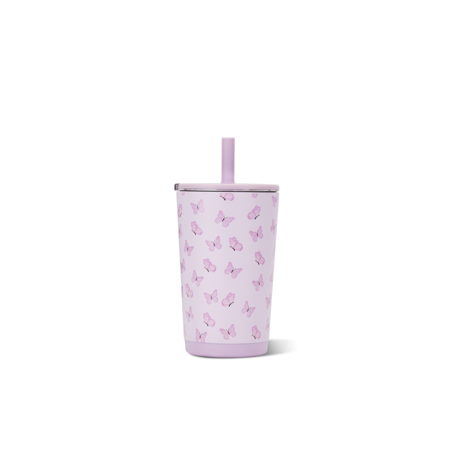 flutter-14oz-415ml-j6 EverydayTumbler14-Flutter-4-WPI.png