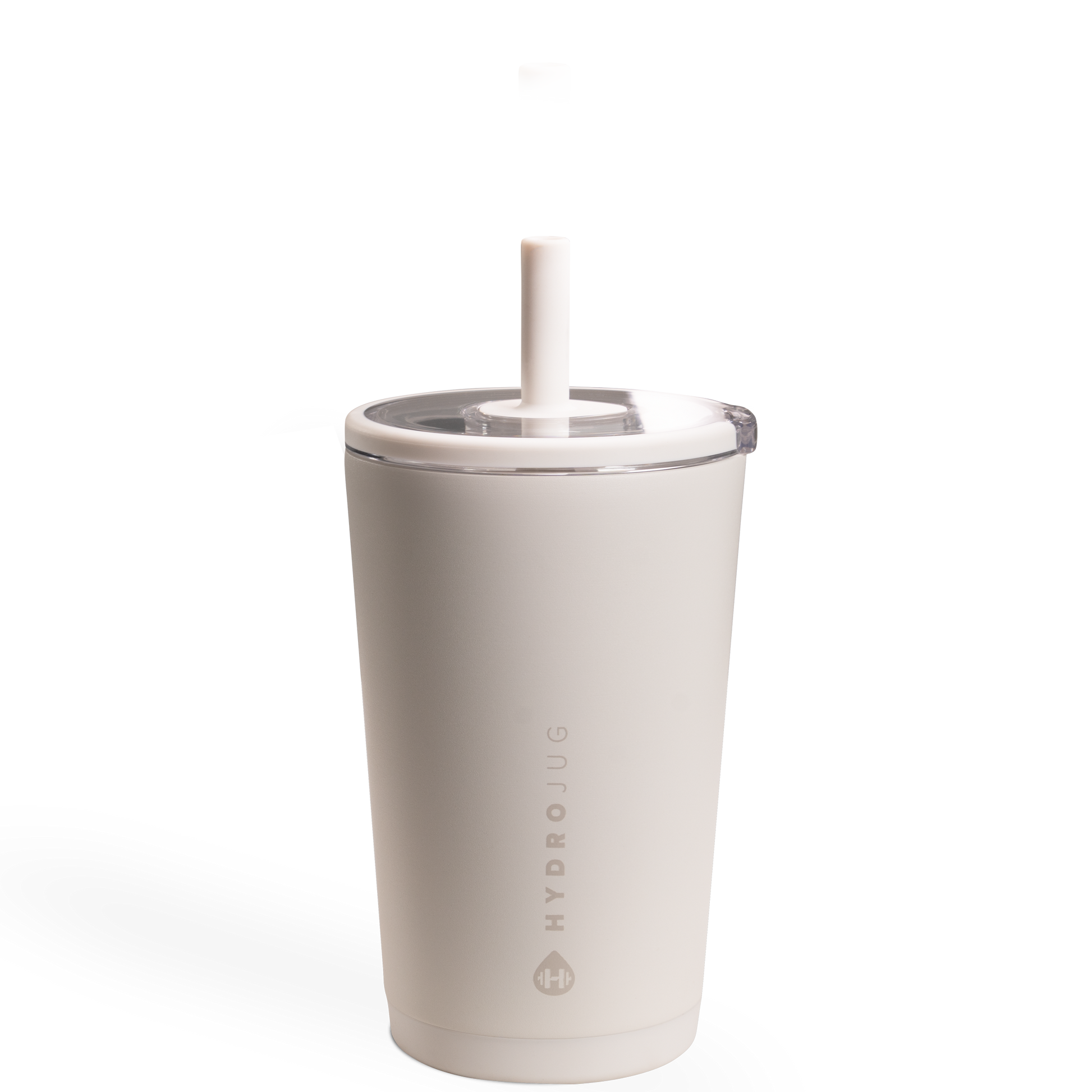 linen-14oz-415ml-n2 EverydayTumbler14-Linen-WIP.png