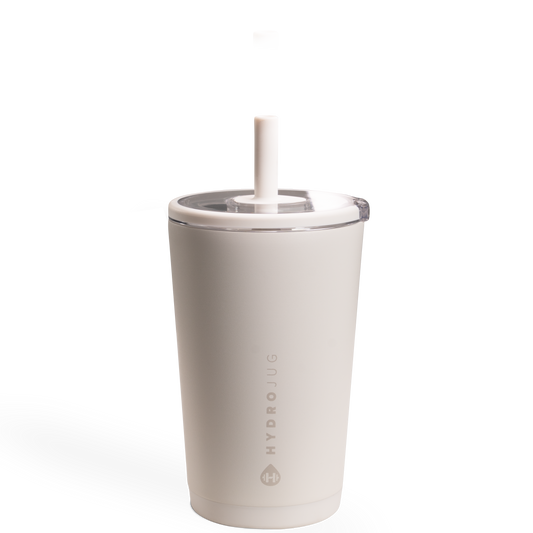 linen-14oz-415ml-n2 EverydayTumbler14-Linen-WIP.png