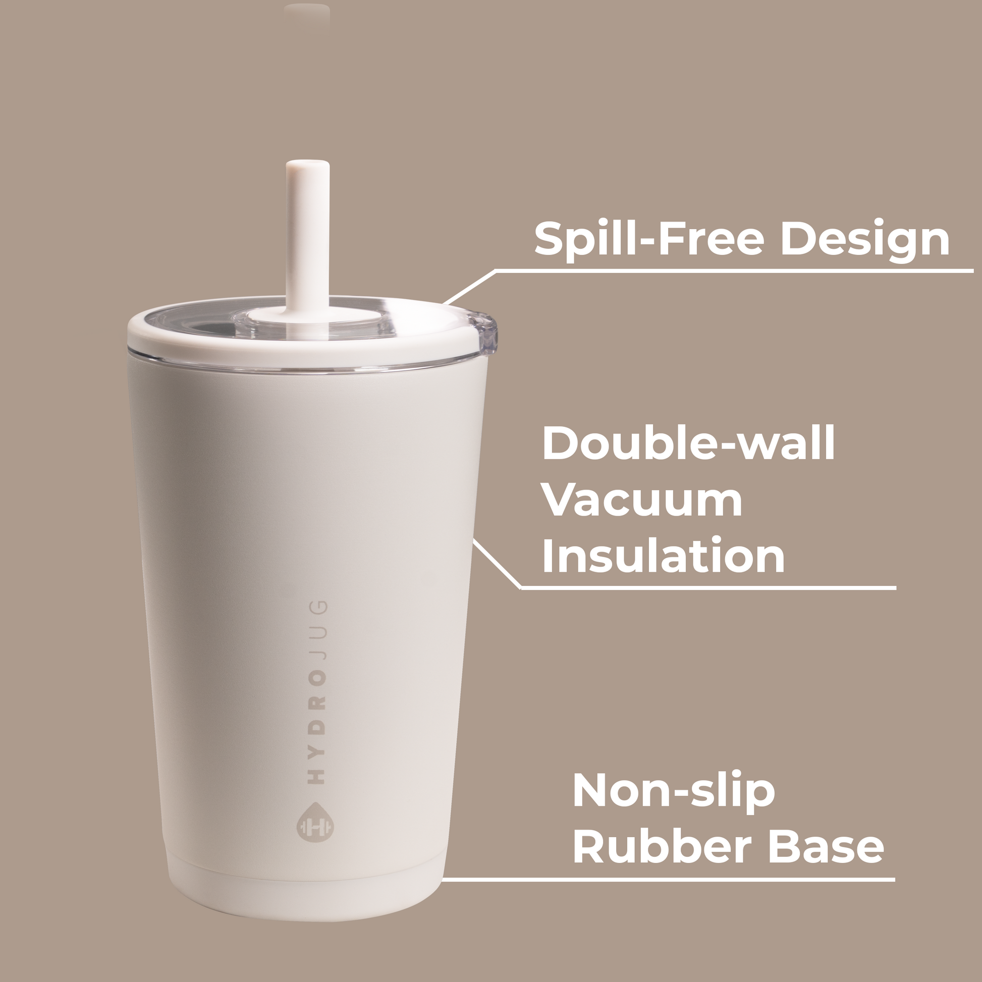 linen-14oz-415ml-n2 EverydayTumbler14-Linen-WIP_AmzPI.png
