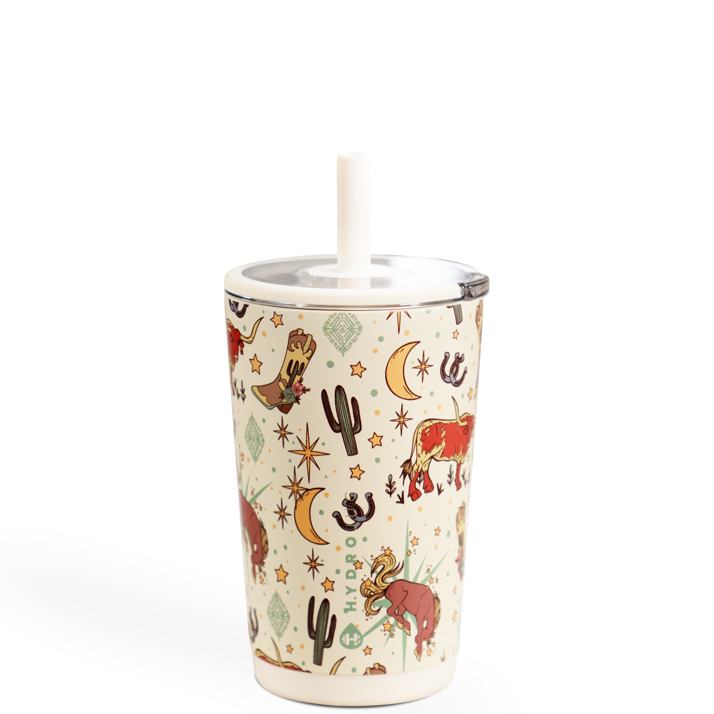 rodeo-14oz-415ml-n5 EverydayTumbler14-Rodeo-WIP.png
