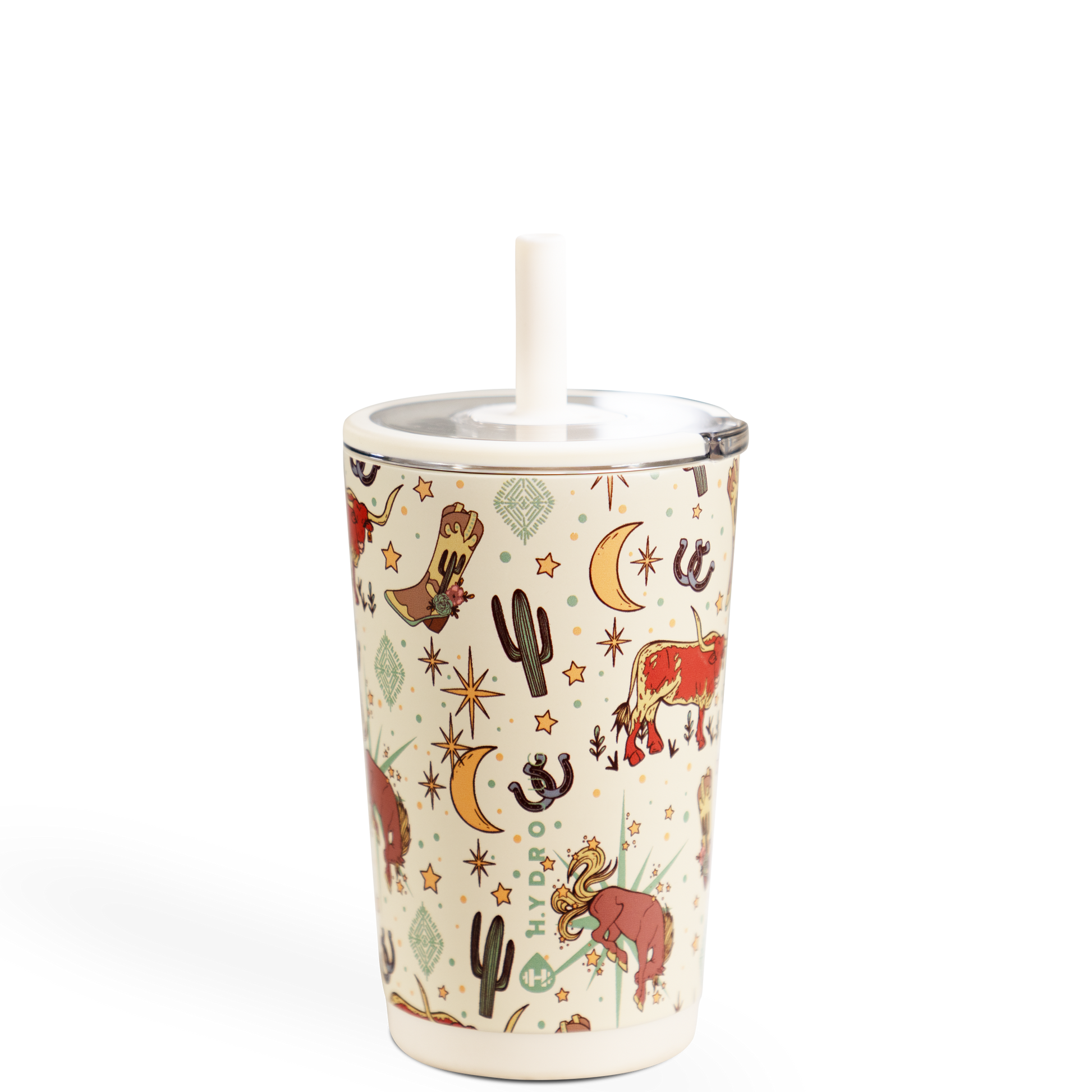 rodeo-14oz-415ml-n5 EverydayTumbler14-Rodeo-WIP.png