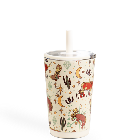 rodeo-14oz-415ml-n5 EverydayTumbler14-Rodeo-WIP.png