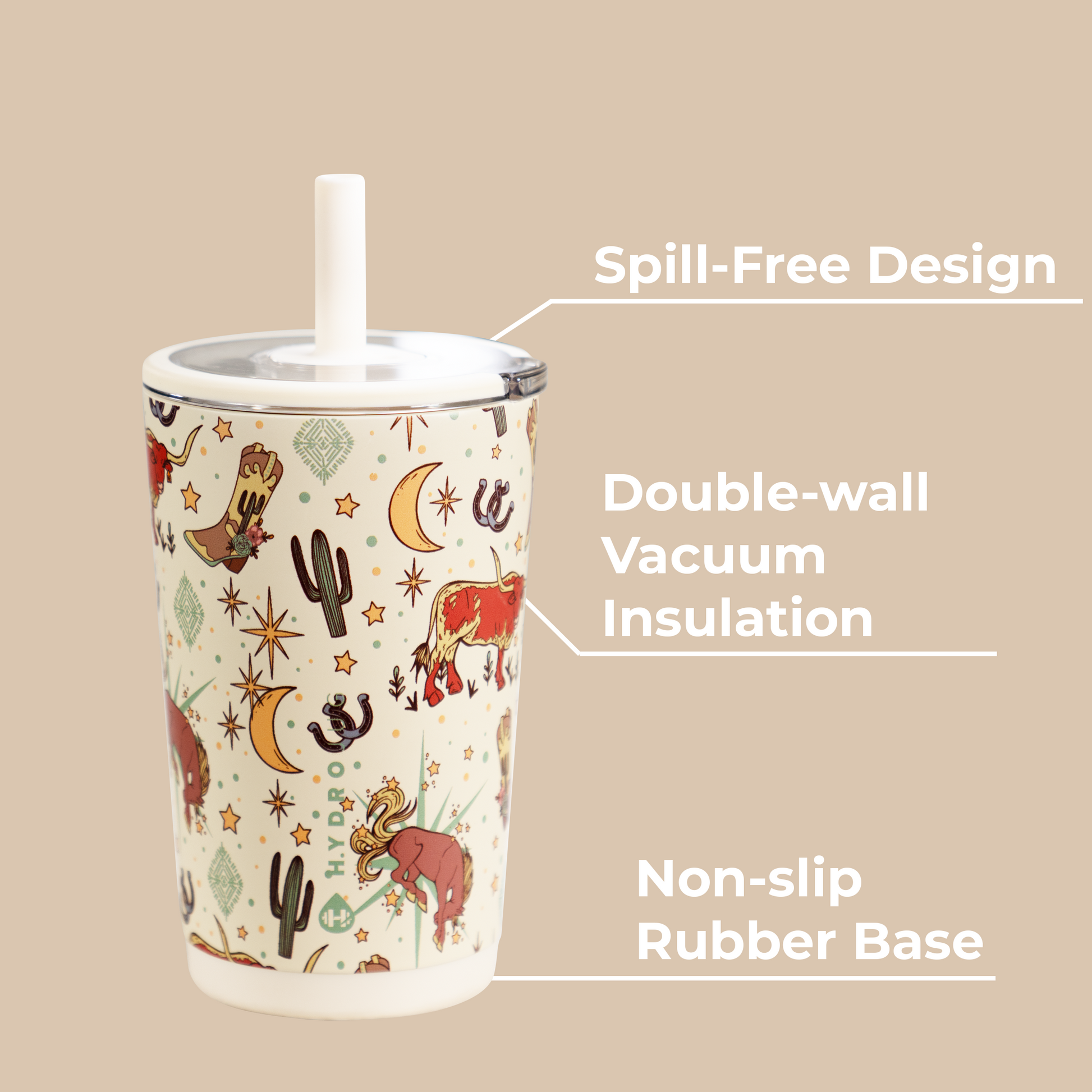 rodeo-14oz-415ml-n5 EverydayTumbler14-Rodeo-WIP_AmzPI.png