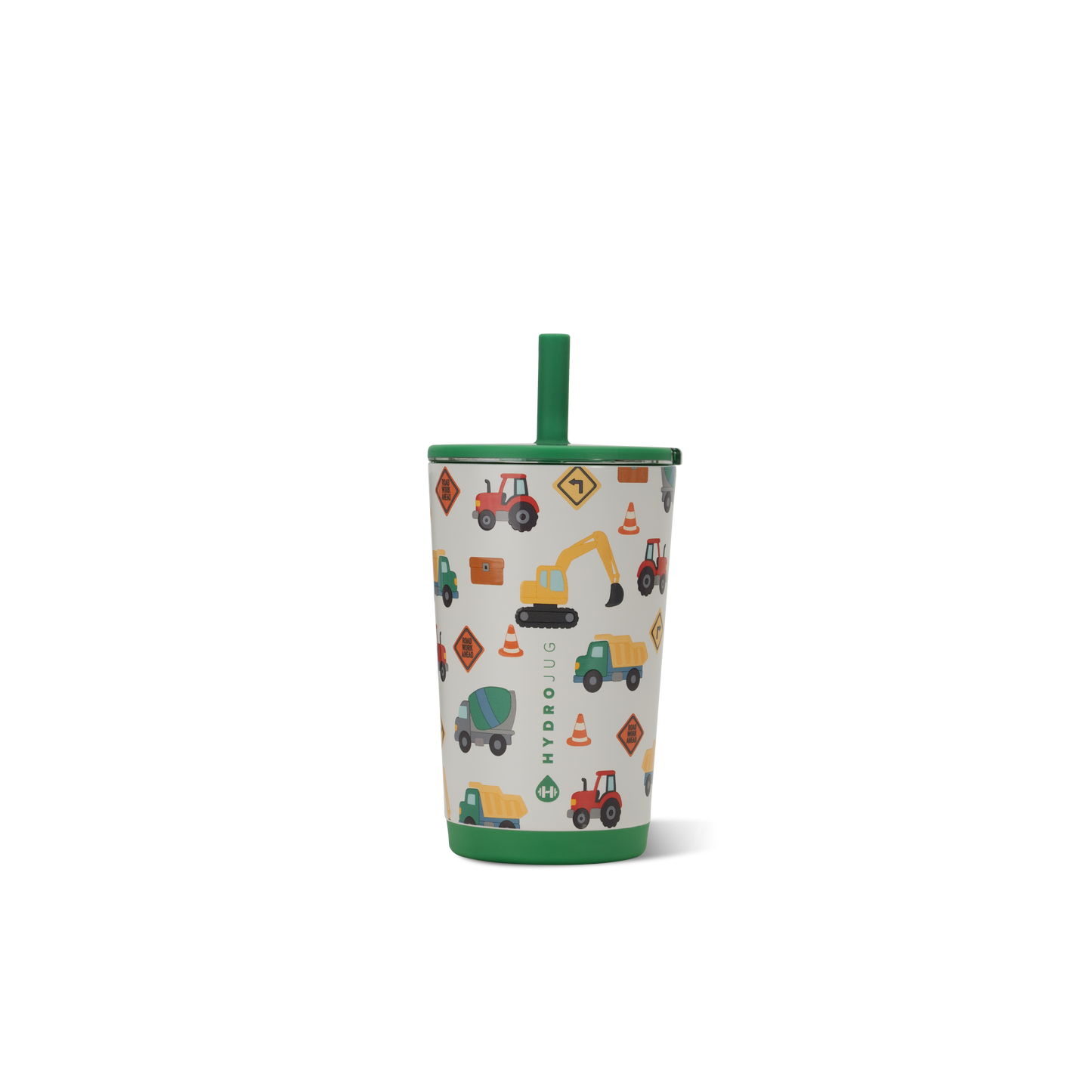 under-construction-14oz-415ml-z3 EverydayTumbler14-UnderConstruction-1-WPI.png