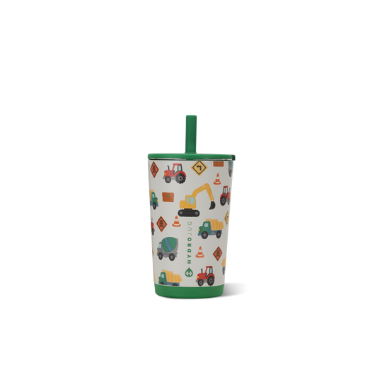under-construction-14oz-415ml-z3 EverydayTumbler14-UnderConstruction-1-WPI.png