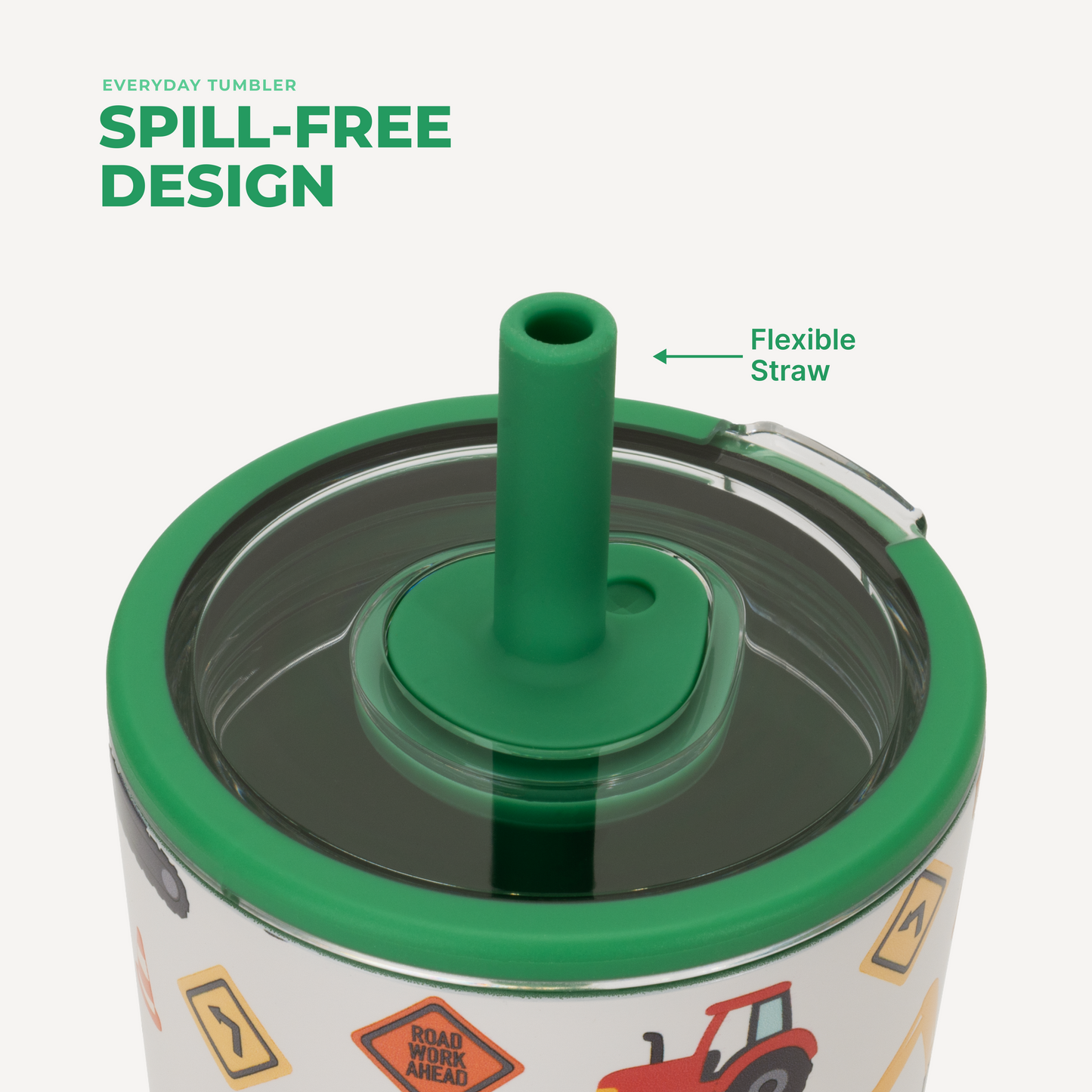 under-construction-14oz-415ml-z3 EverydayTumbler14-UnderConstruction-2-WPI.png