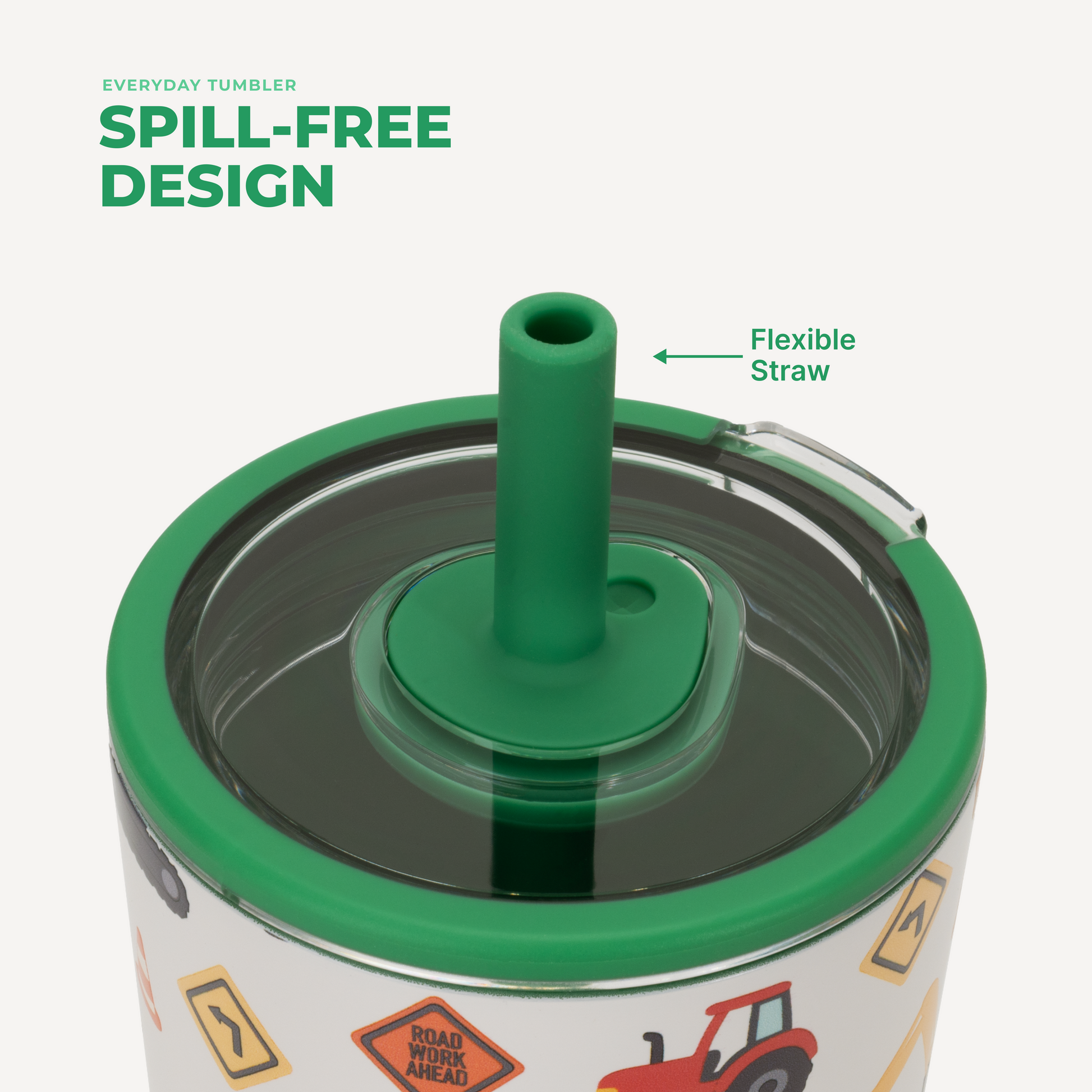 under-construction-14oz-415ml-z3 EverydayTumbler14-UnderConstruction-2-WPI.png