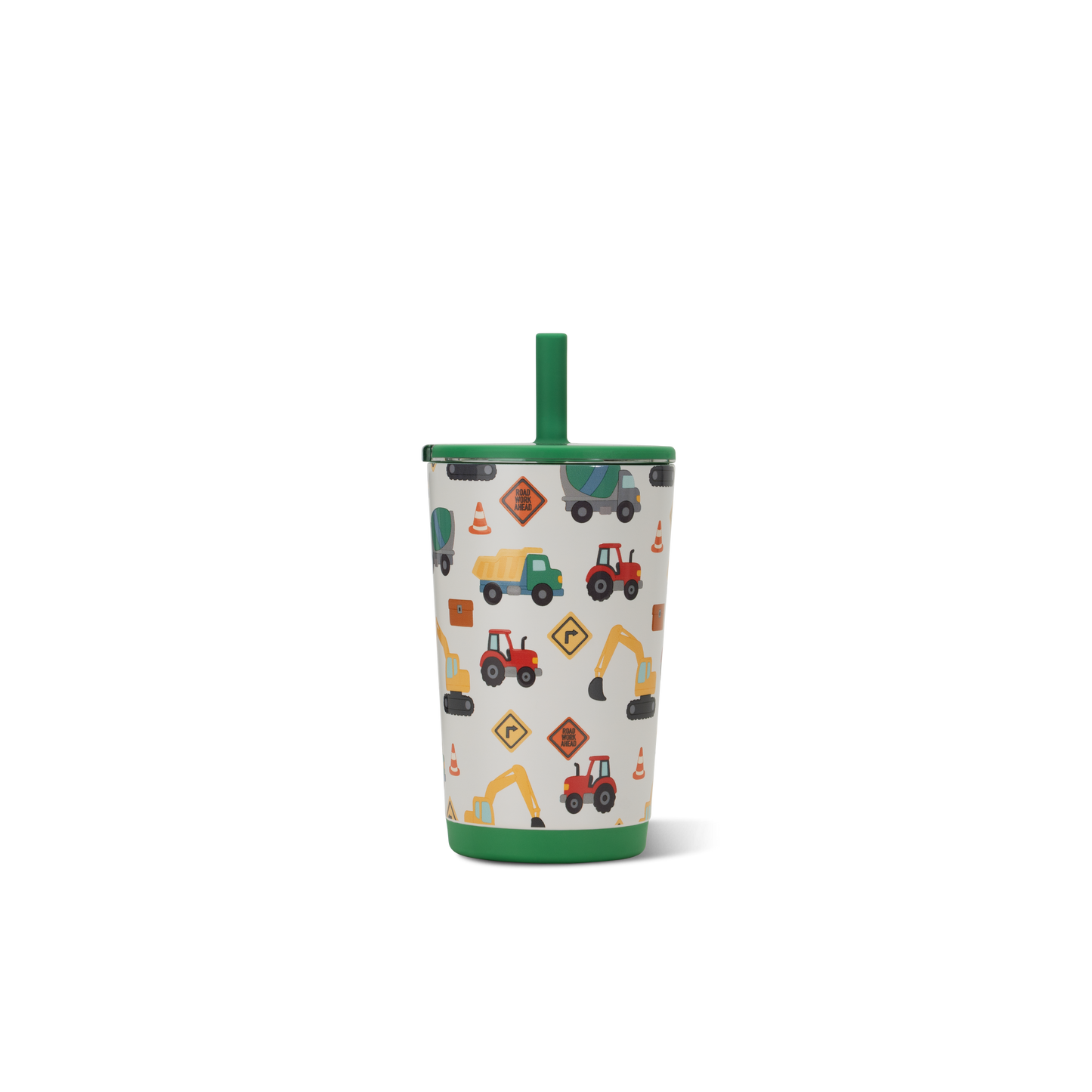 under-construction-14oz-415ml-z3 EverydayTumbler14-UnderConstruction-4-WPI.png