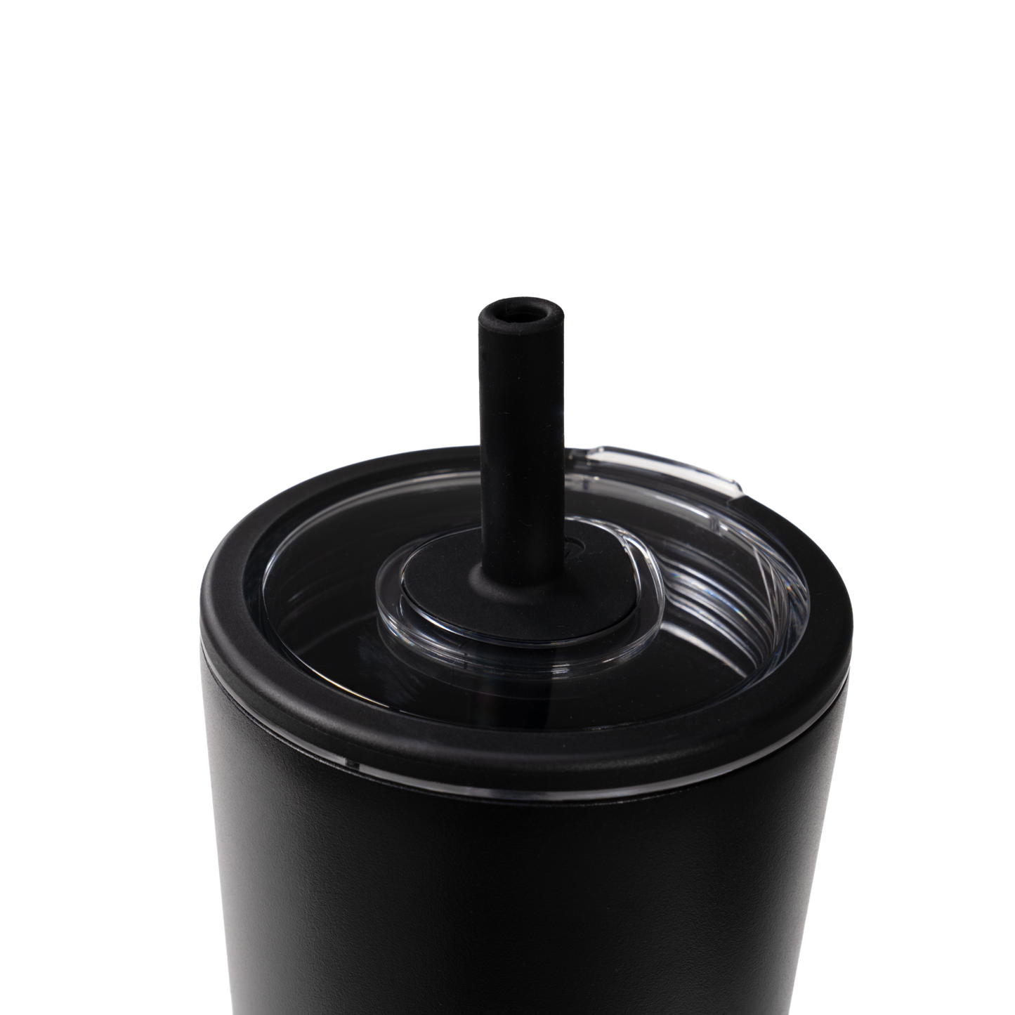 black-14oz-415ml-w6 EverydayTumbler14oz.-Black-WPI-2.png