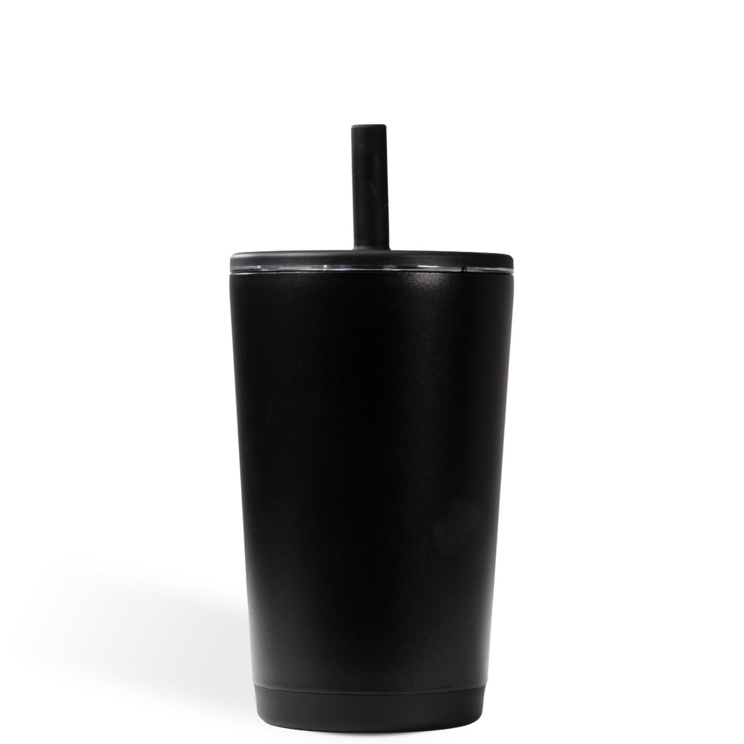 black-14oz-415ml-w6 EverydayTumbler14oz.-Black-WPI-3.png