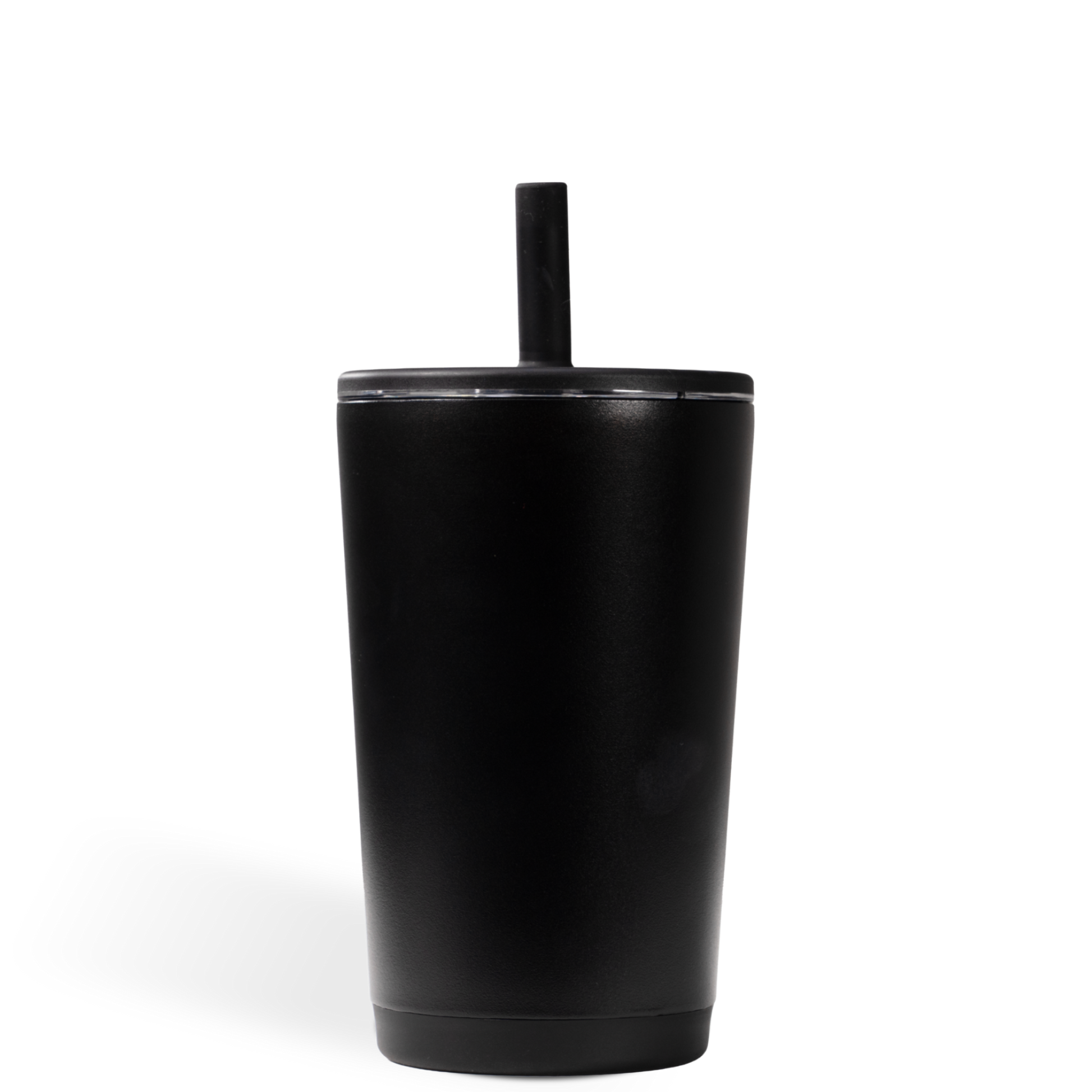 black-14oz-415ml-w6 EverydayTumbler14oz.-Black-WPI-3.png