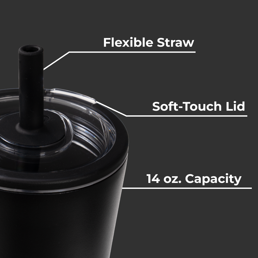 black-14oz-415ml-w6 EverydayTumbler14oz.-Black-WPI-5.png