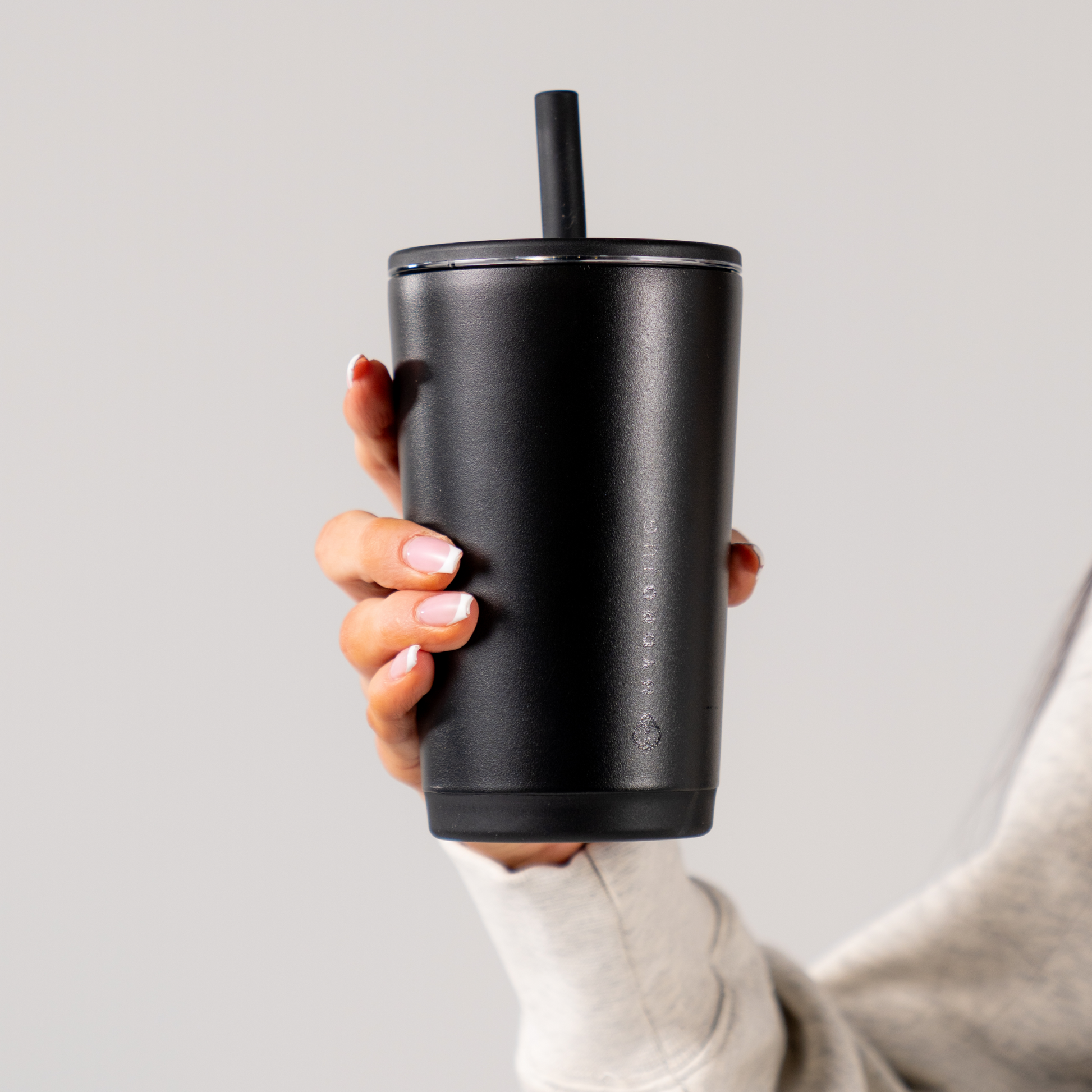 black-14oz-415ml-w6 EverydayTumbler14oz.-Black-WPI-6.png