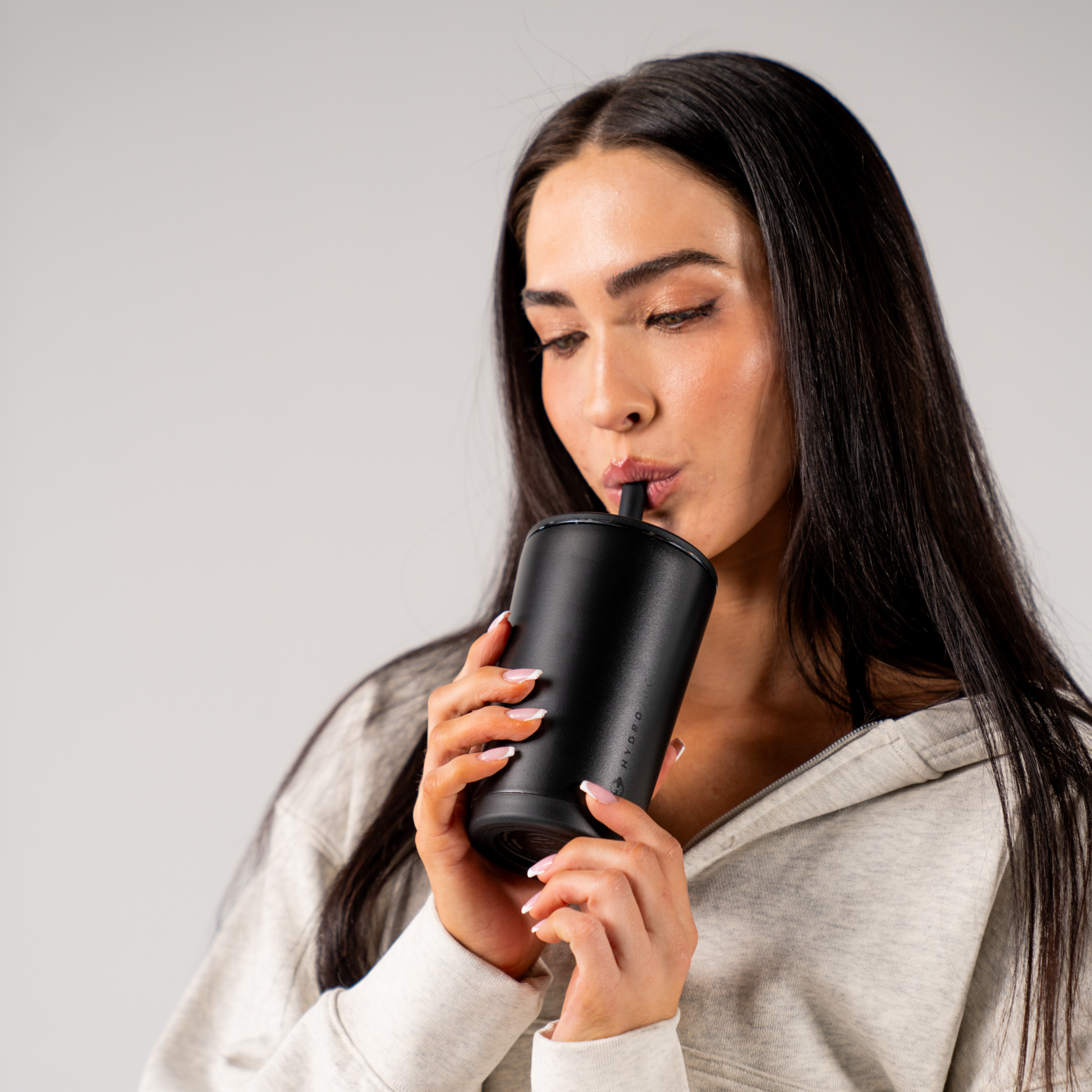 black-14oz-415ml-w6 EverydayTumbler14oz.-Black-WPI-7.png
