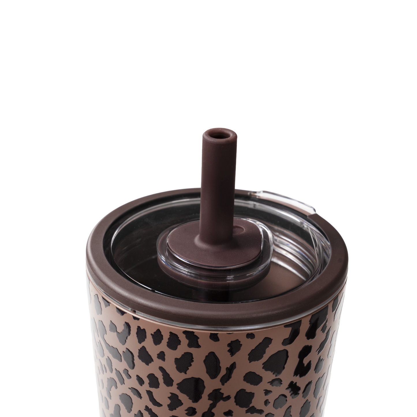 brown-leopard-14oz-415ml-g9 EverydayTumbler14oz.-BrownLeopard-WPI-2.png