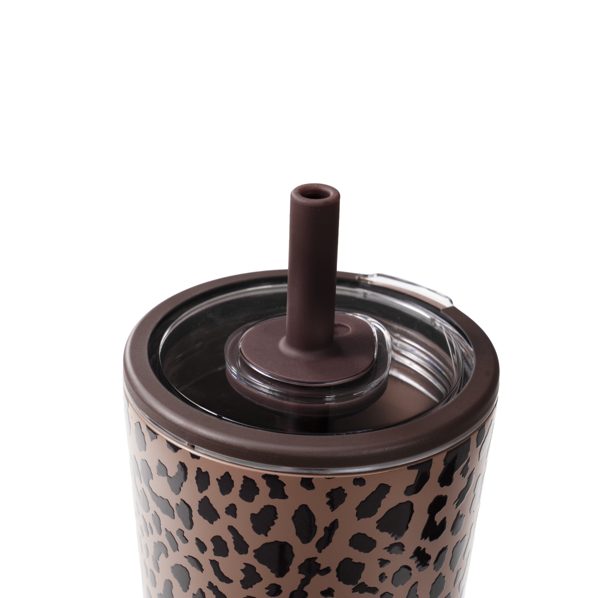 brown-leopard-14oz-415ml-g9 EverydayTumbler14oz.-BrownLeopard-WPI-2.png