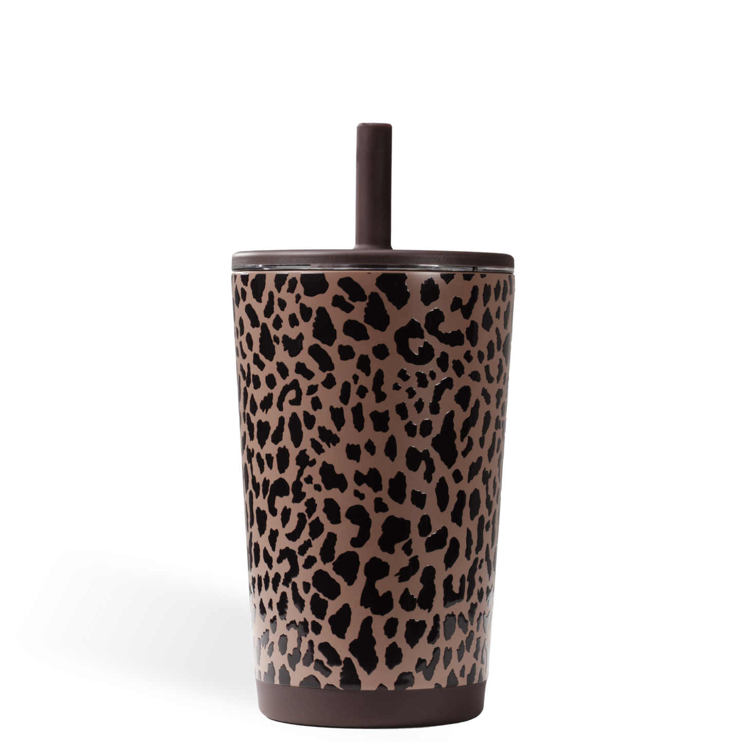 brown-leopard-14oz-415ml-g9 EverydayTumbler14oz.-BrownLeopard-WPI-3.png
