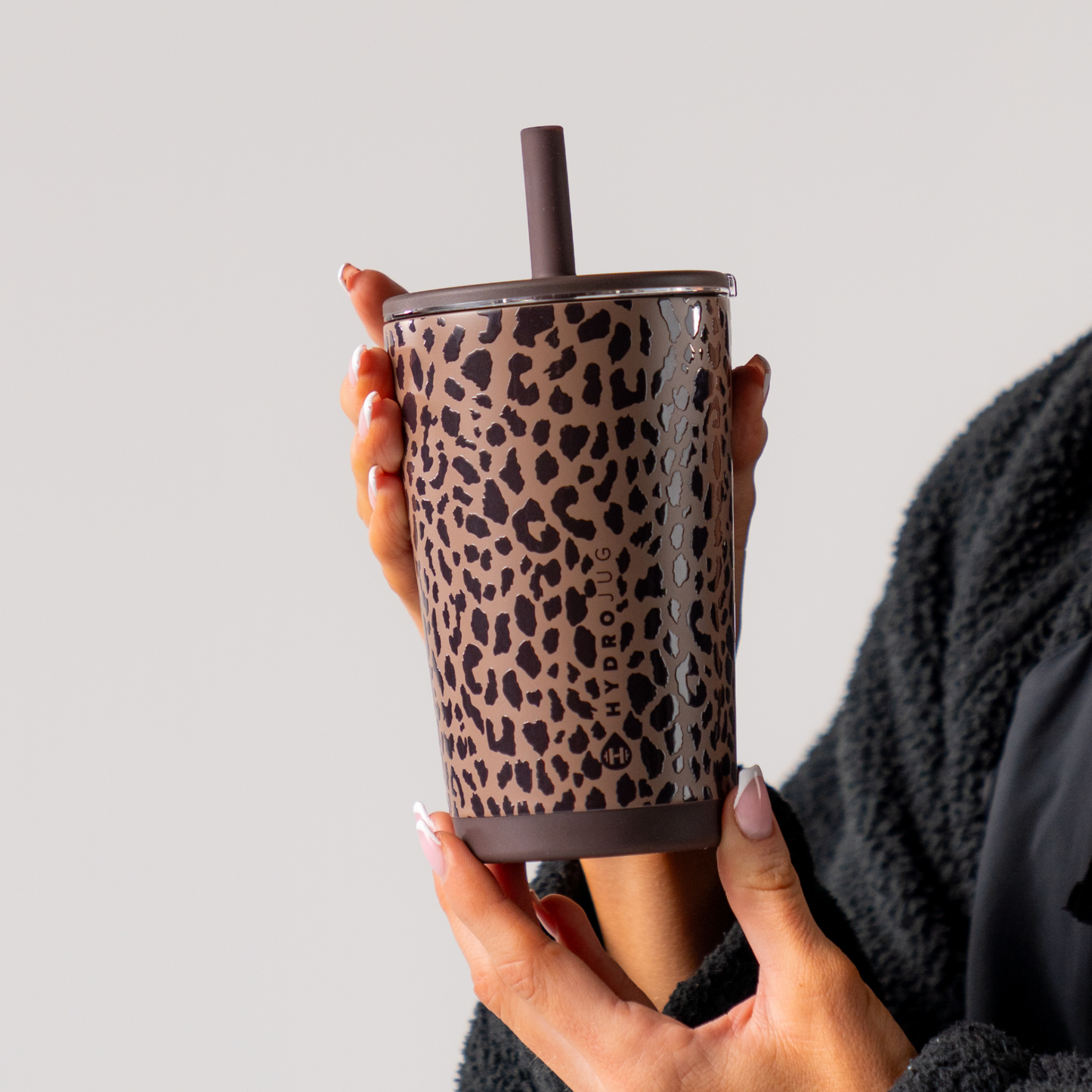 brown-leopard-14oz-415ml-g9 EverydayTumbler14oz.-BrownLeopard-WPI-6.png
