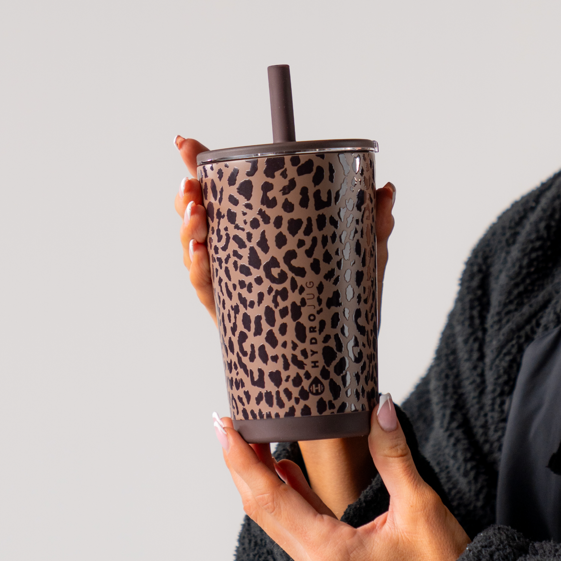 brown-leopard-14oz-415ml-g9 EverydayTumbler14oz.-BrownLeopard-WPI-6.png