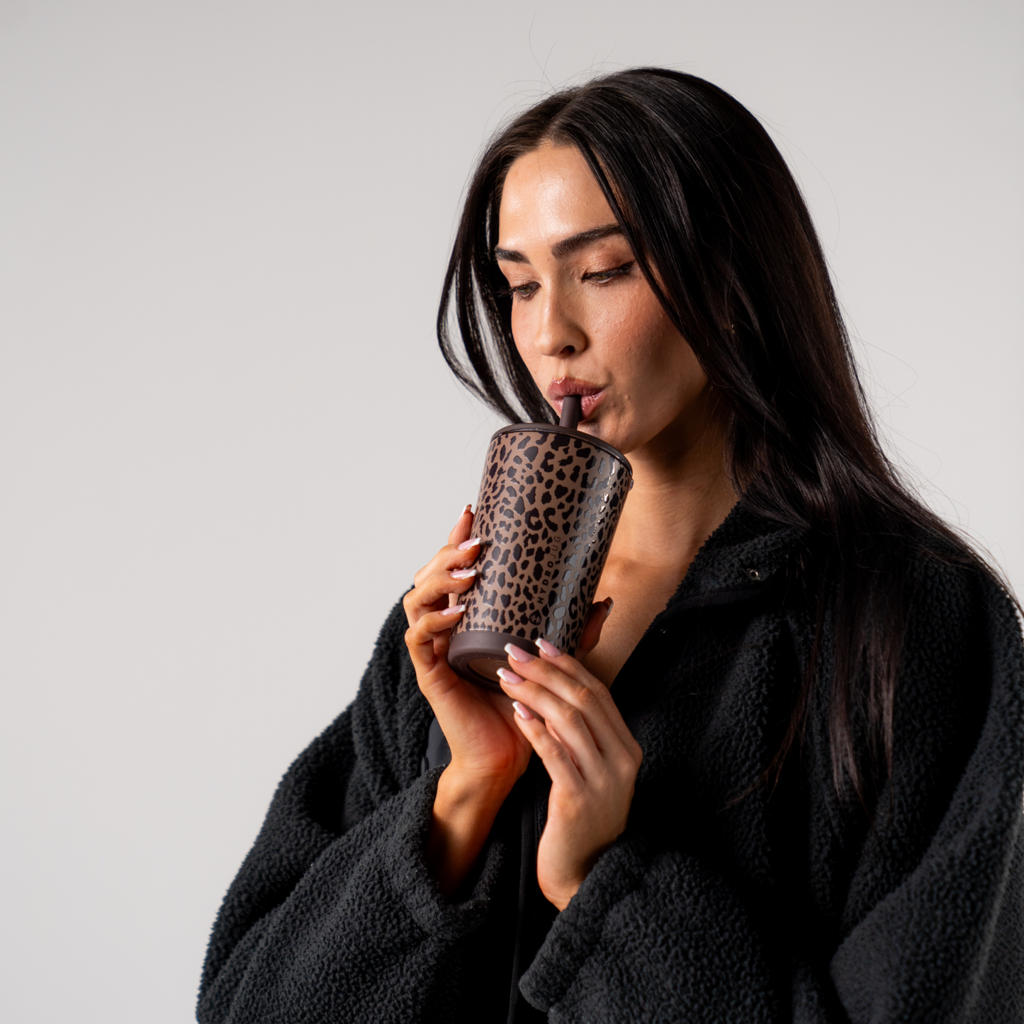 brown-leopard-14oz-415ml-g9 EverydayTumbler14oz.-BrownLeopard-WPI-7.png