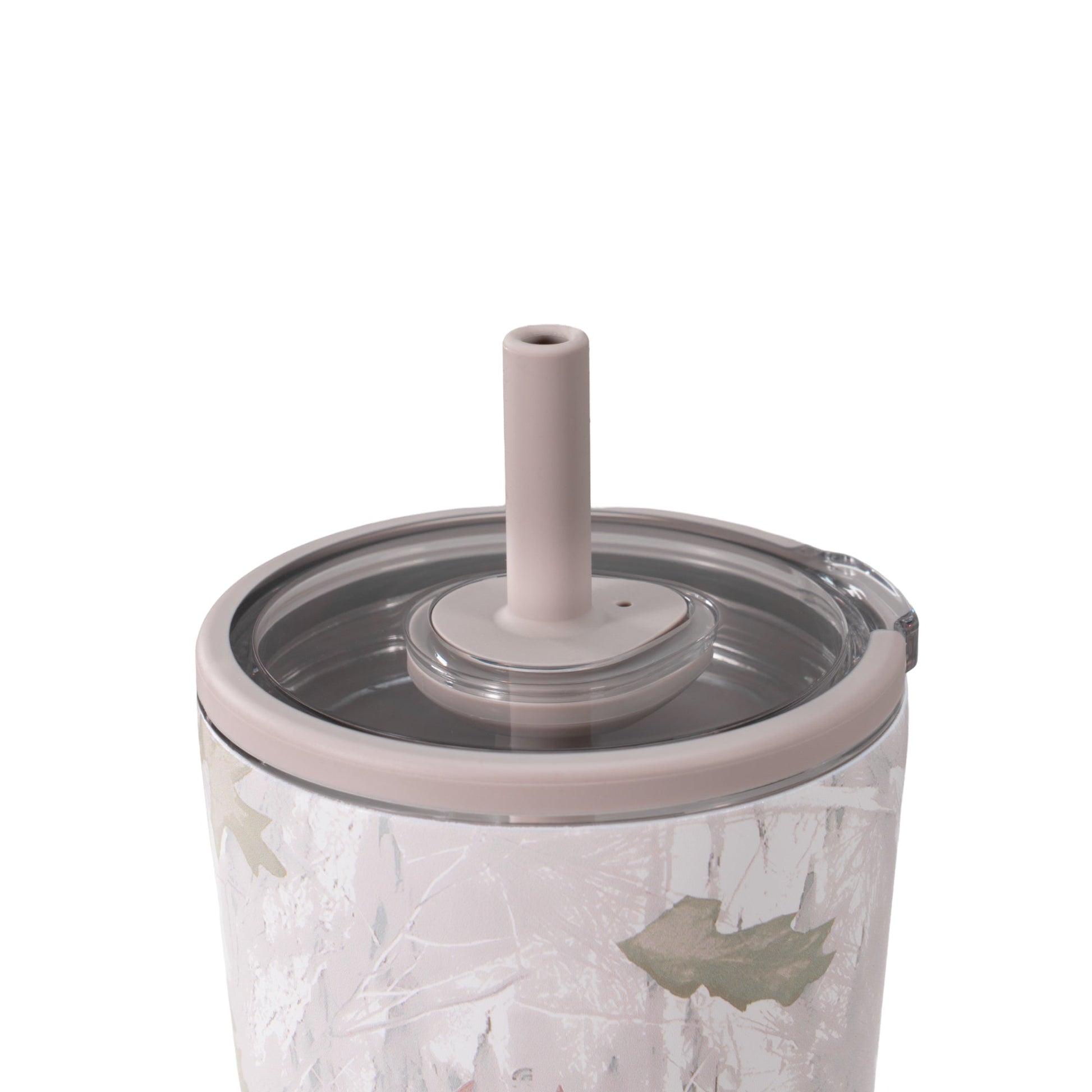 camo-14oz-415ml-k8 EverydayTumbler14oz.-Camo-AmzPI-2.jpg