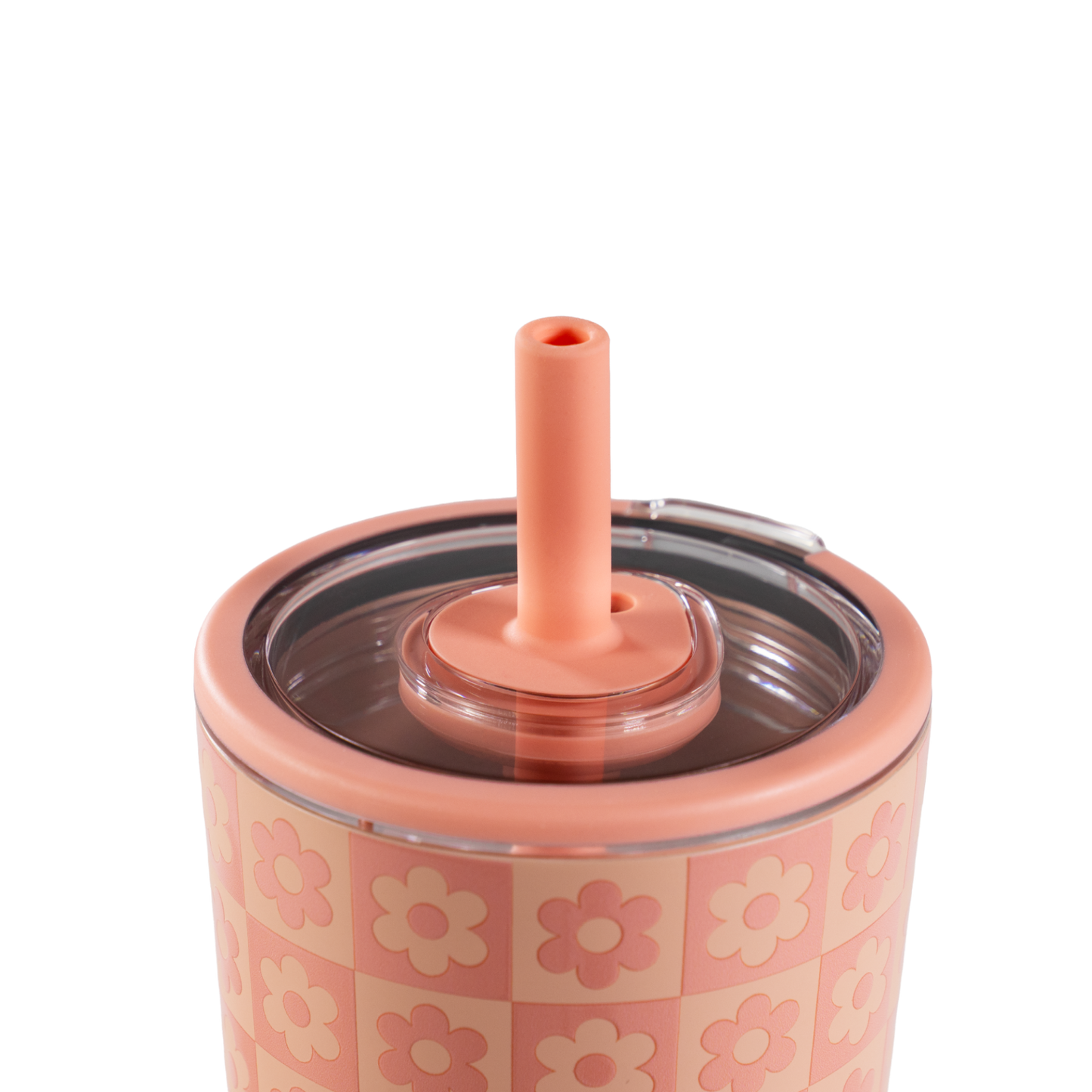 daisy-checkers-14oz-415ml-w2 EverydayTumbler14oz.-DaisyCheckers-WPI-3.png