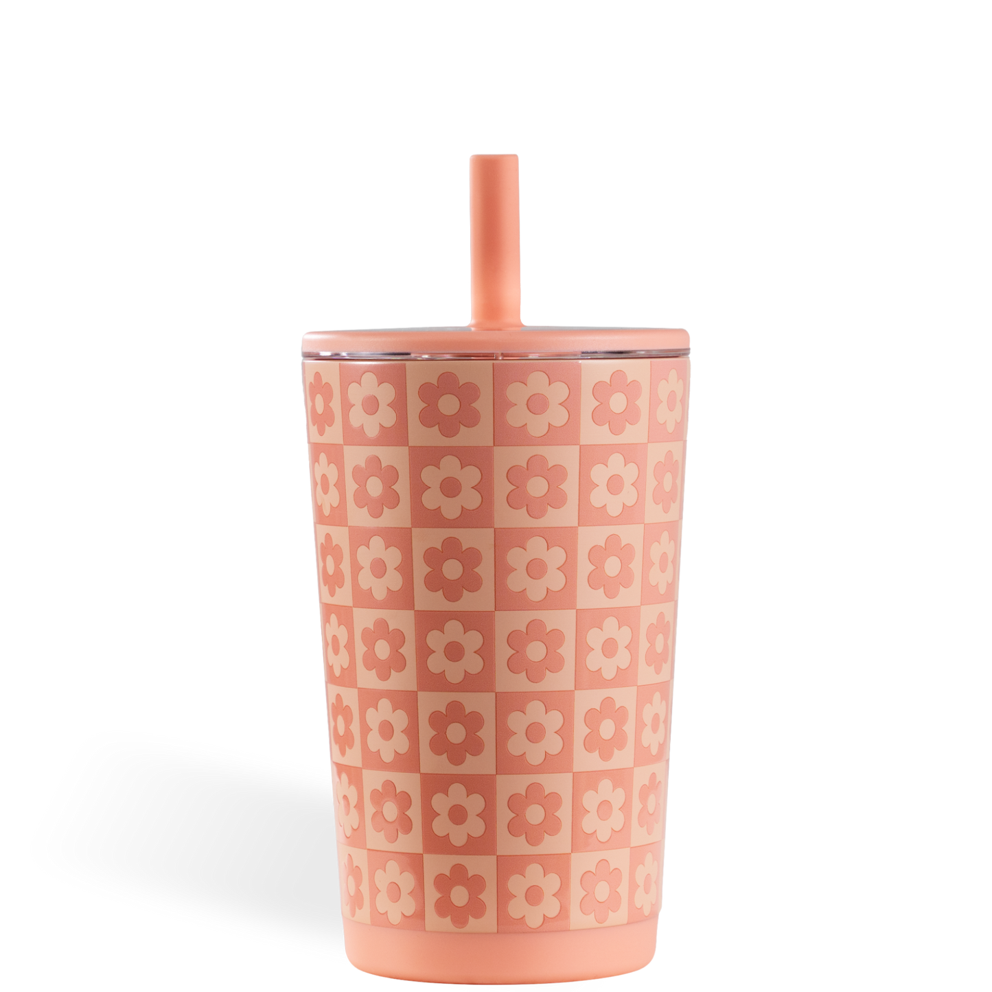 daisy-checkers-14oz-415ml-w2 EverydayTumbler14oz.-DaisyCheckers-WPI-4.png