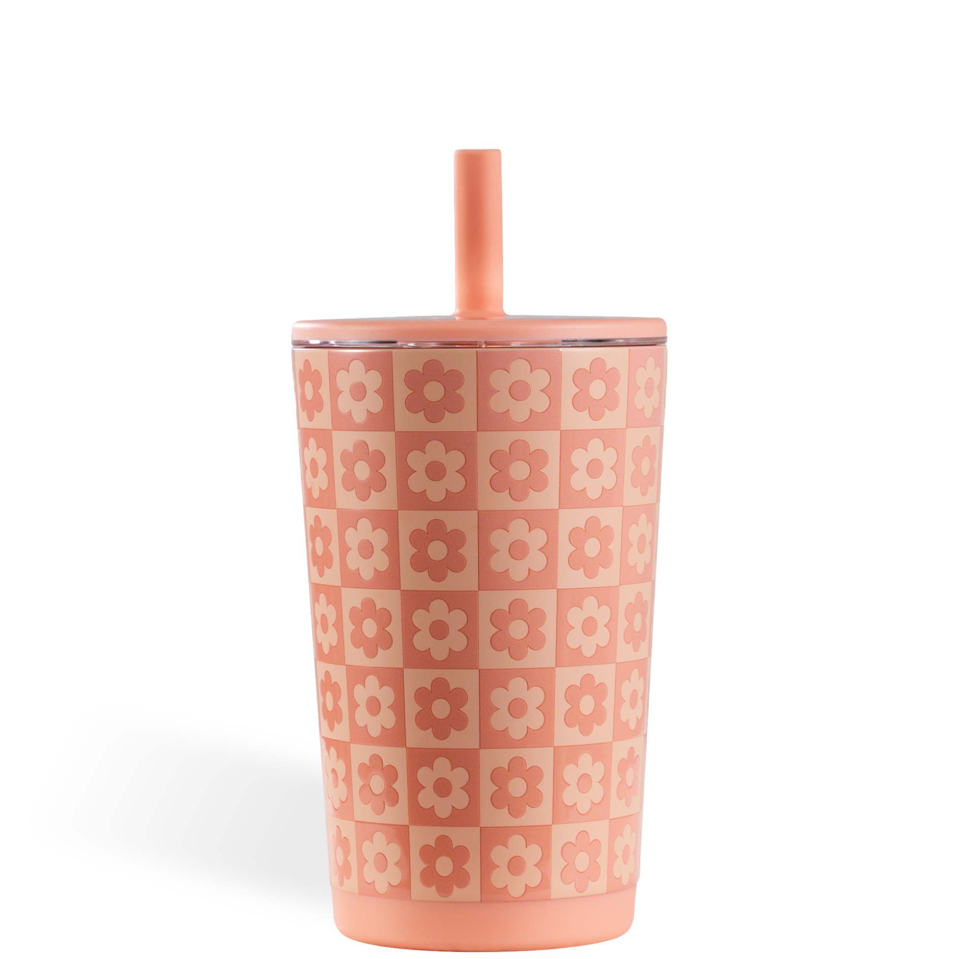 daisy-checkers-14oz-415ml-w2 EverydayTumbler14oz.-DaisyCheckers-WPI-4.png