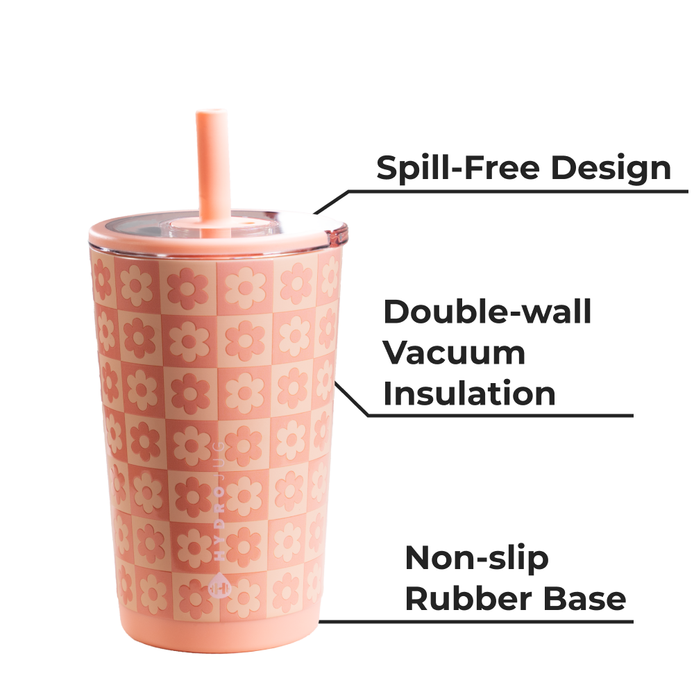 daisy-checkers-14oz-415ml-w2 EverydayTumbler14oz.-DaisyCheckers-WPI-5.png