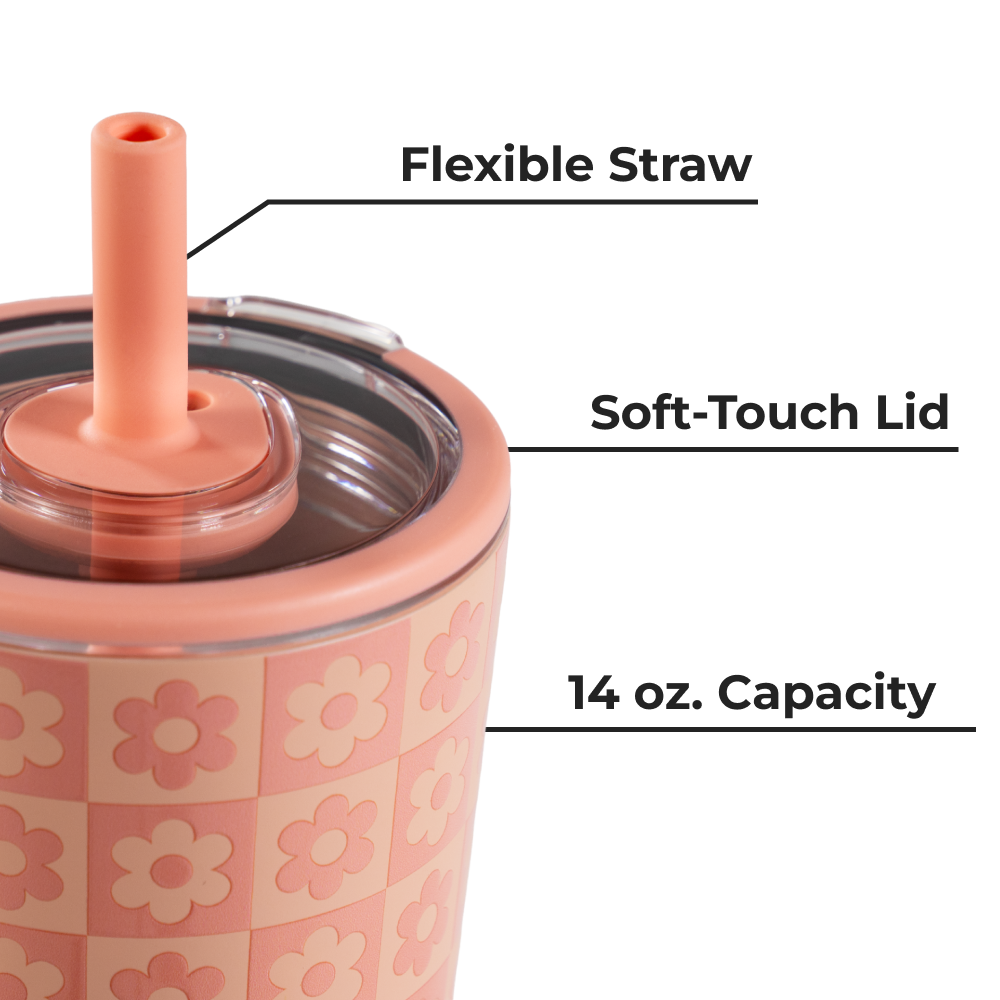 daisy-checkers-14oz-415ml-w2 EverydayTumbler14oz.-DaisyCheckers-WPI-6.png