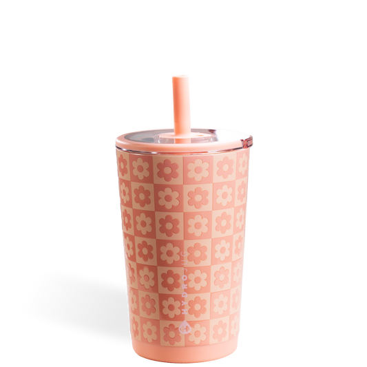 daisy-checkers-14oz-415ml-w2 EverydayTumbler14oz.-DaisyCheckers-WPI.png