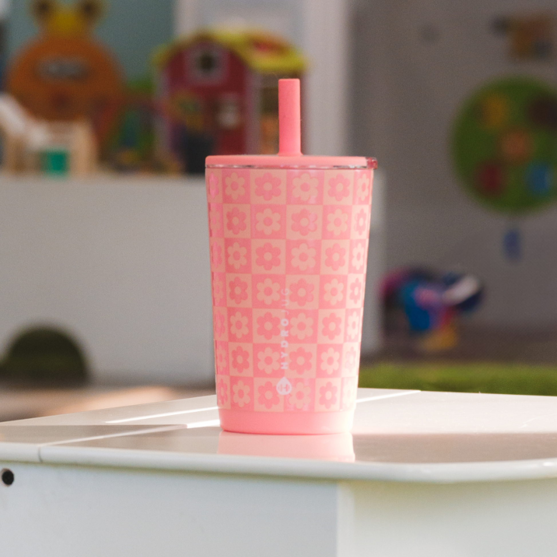 daisy-checkers-14oz-415ml-w2 EverydayTumbler14oz.-DaisyCheckers-WPI_1.png