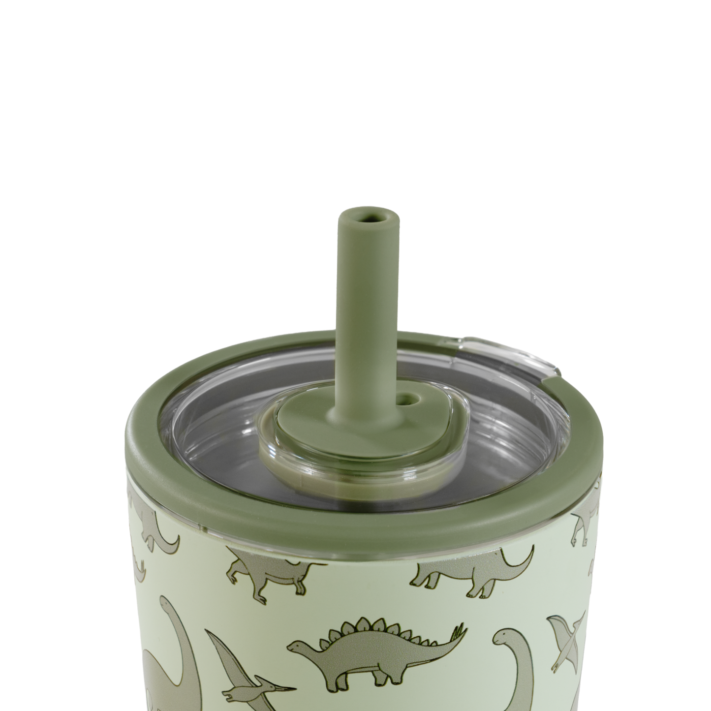 dinosaur-14oz-415ml-y6 EverydayTumbler14oz.-Dino-WPI-3.png