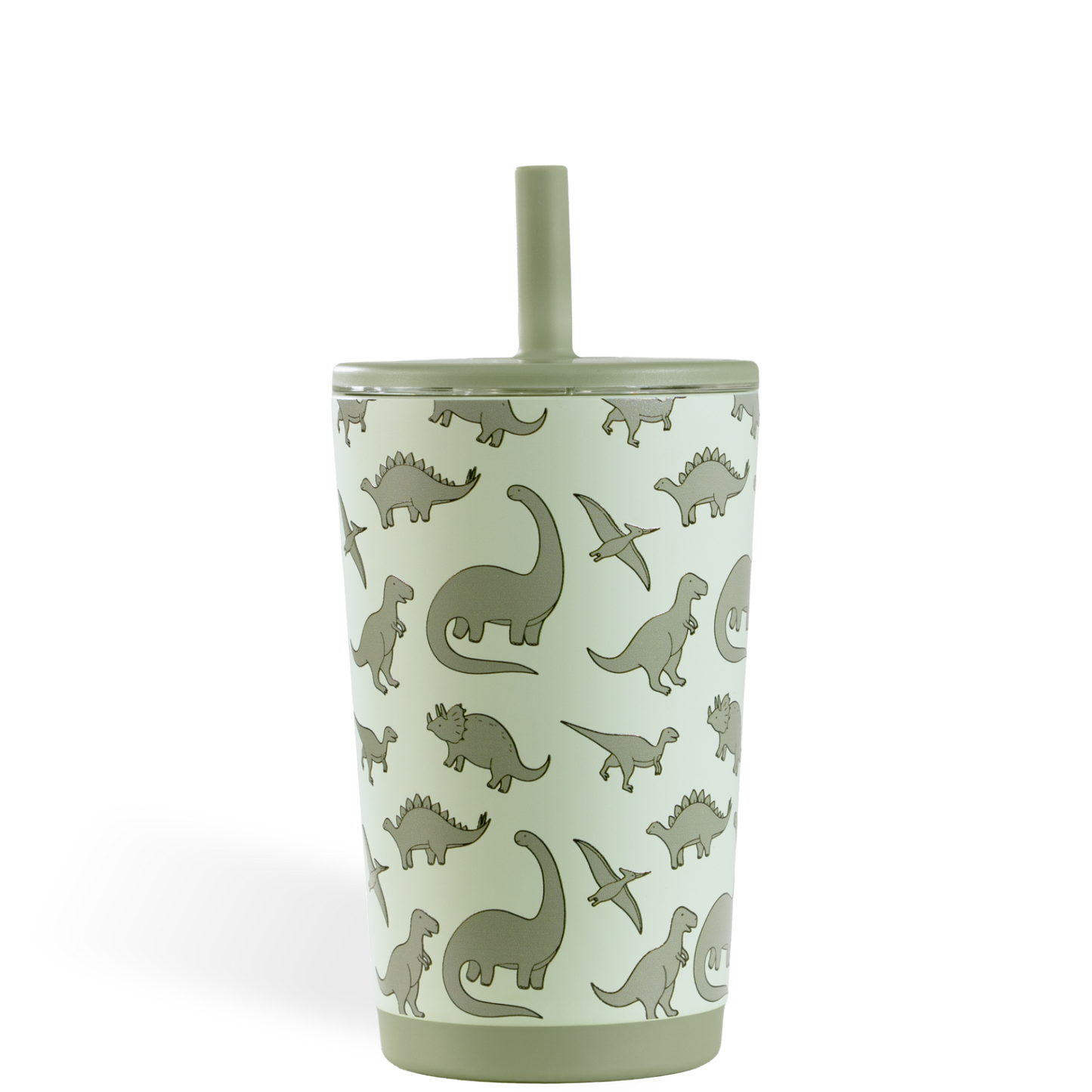 dinosaur-14oz-415ml-y6 EverydayTumbler14oz.-Dino-WPI-4.png