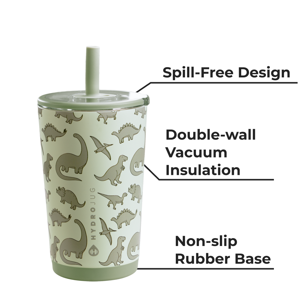 dinosaur-14oz-415ml-y6 EverydayTumbler14oz.-Dino-WPI-5.png