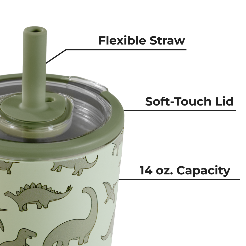 dinosaur-14oz-415ml-y6 EverydayTumbler14oz.-Dino-WPI-6.png