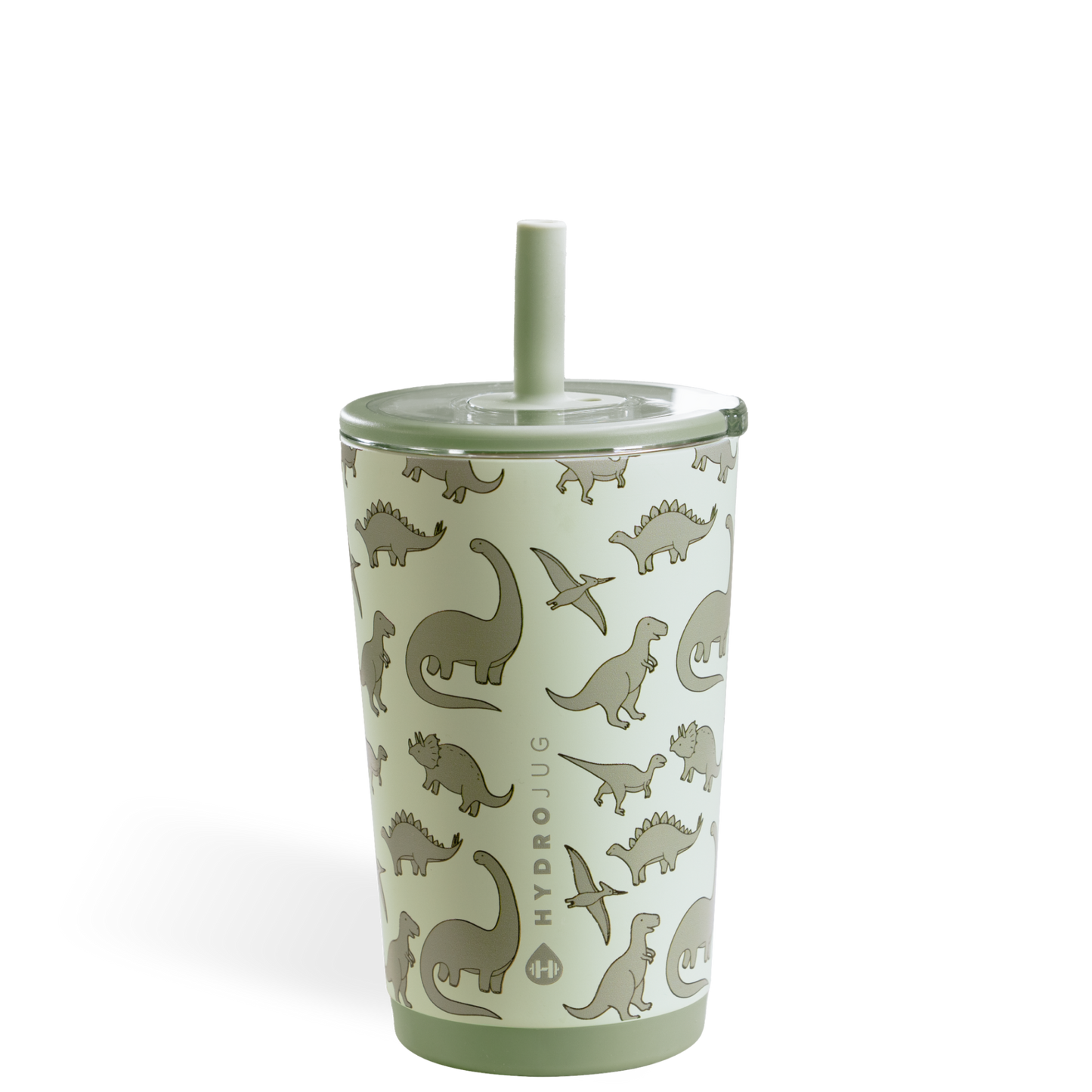 dinosaur-14oz-415ml-y6 EverydayTumbler14oz.-Dino-WPI.png