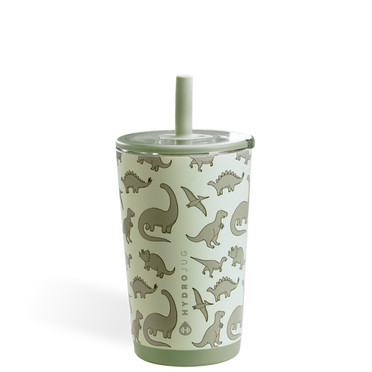 dinosaur-14oz-415ml-y6 EverydayTumbler14oz.-Dino-WPI.png