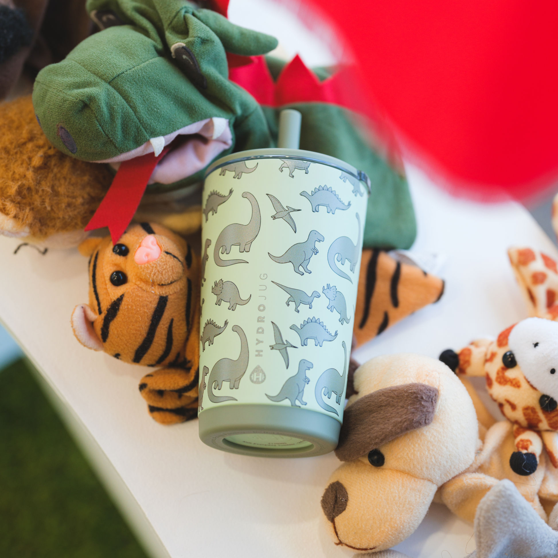dinosaur-14oz-415ml-y6 EverydayTumbler14oz.-Dino-WPI_1.png