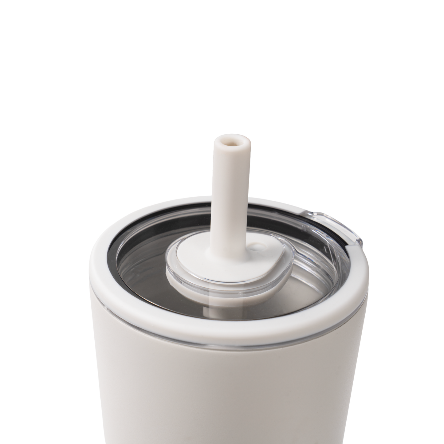 linen-14oz-415ml-n2 EverydayTumbler14oz.-Linen-WPI-2.png
