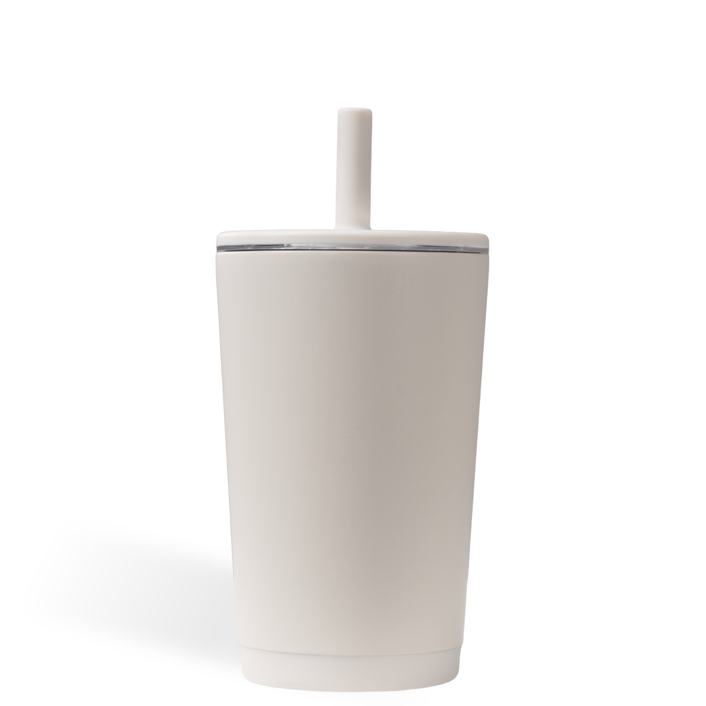 linen-14oz-415ml-n2 EverydayTumbler14oz.-Linen-WPI-3.png